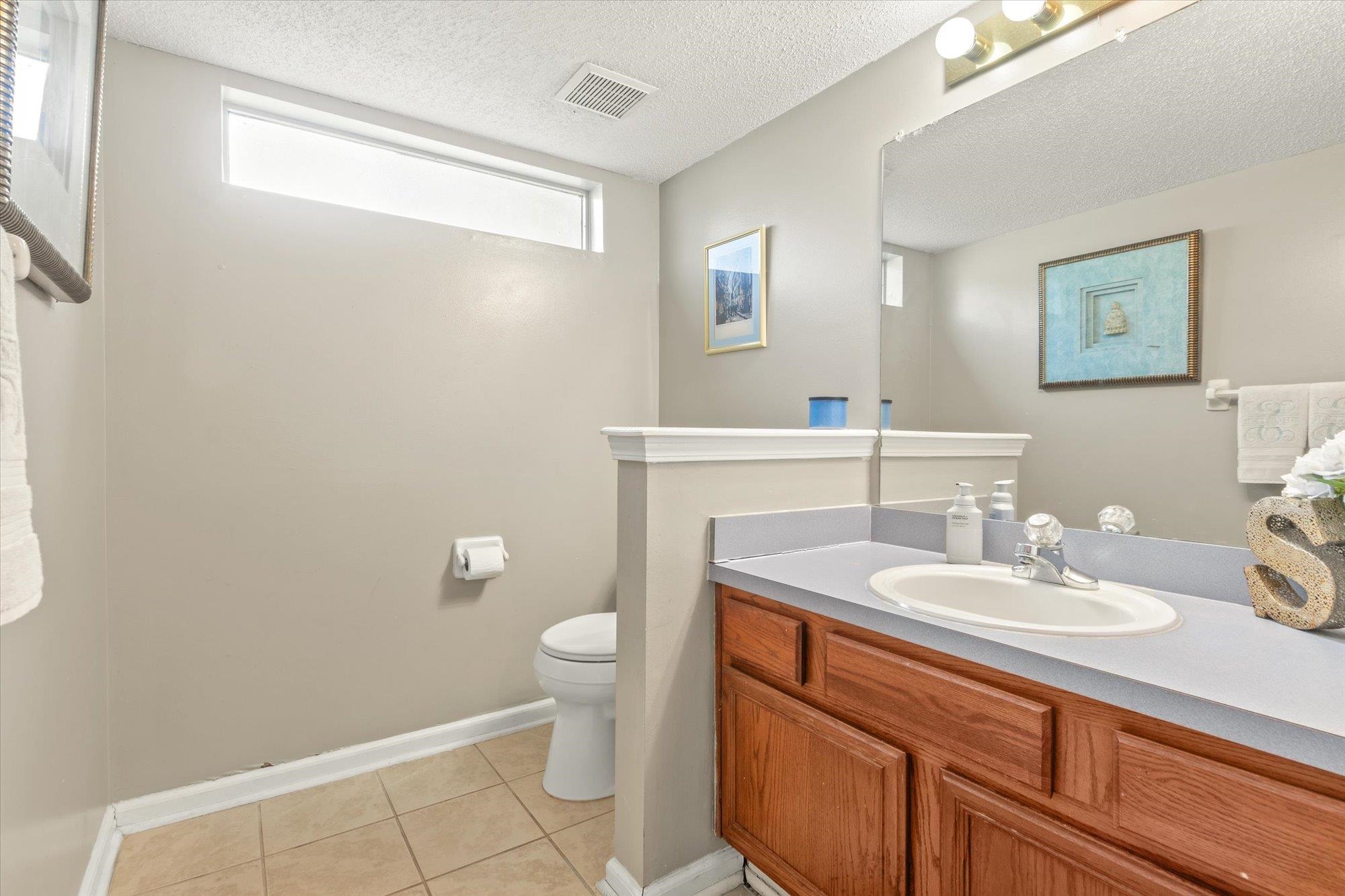 10518 Running Oak Court