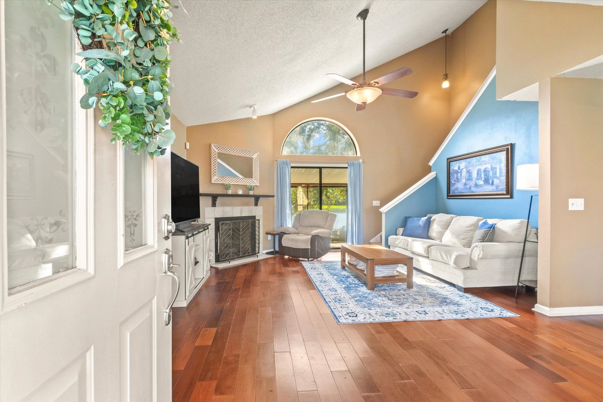 10518 Running Oak Court