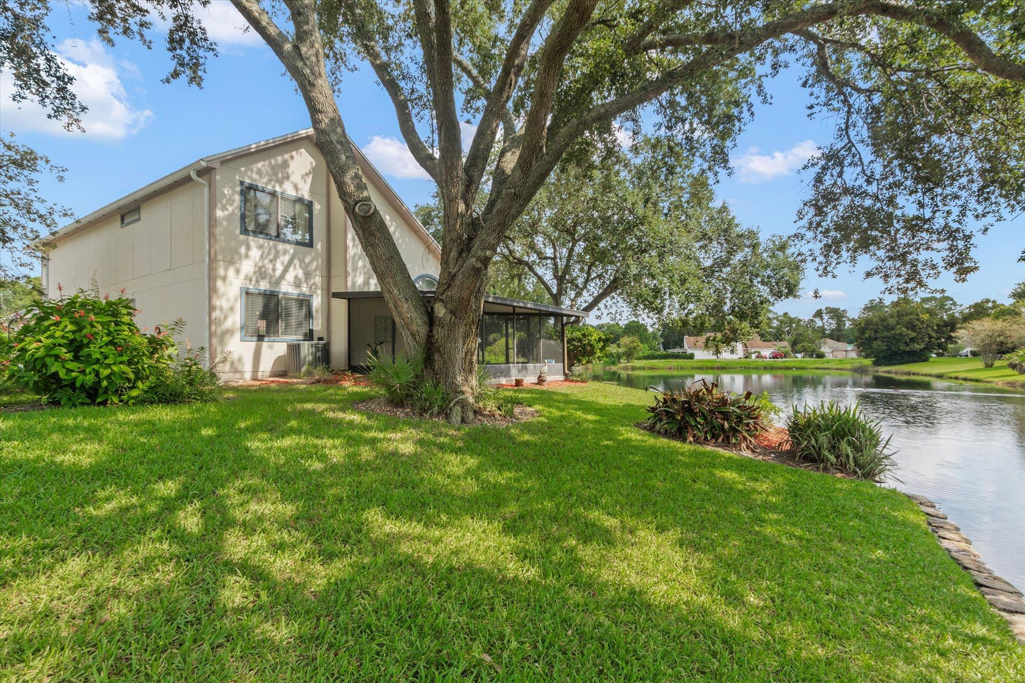 10518 Running Oak Court