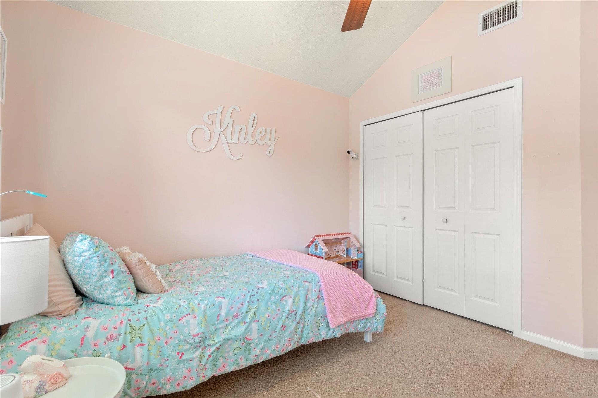 10518 Running Oak Court