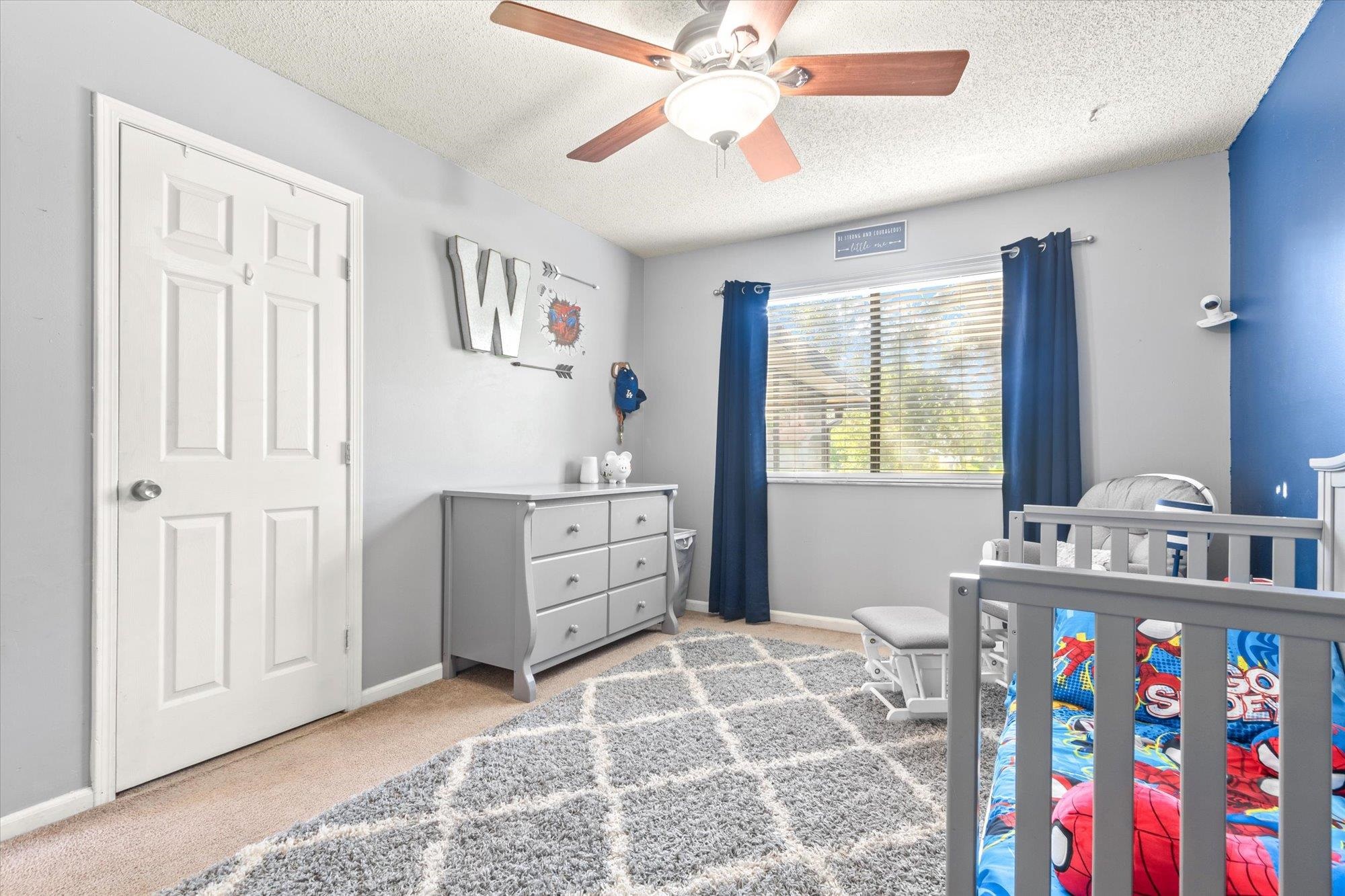 10518 Running Oak Court