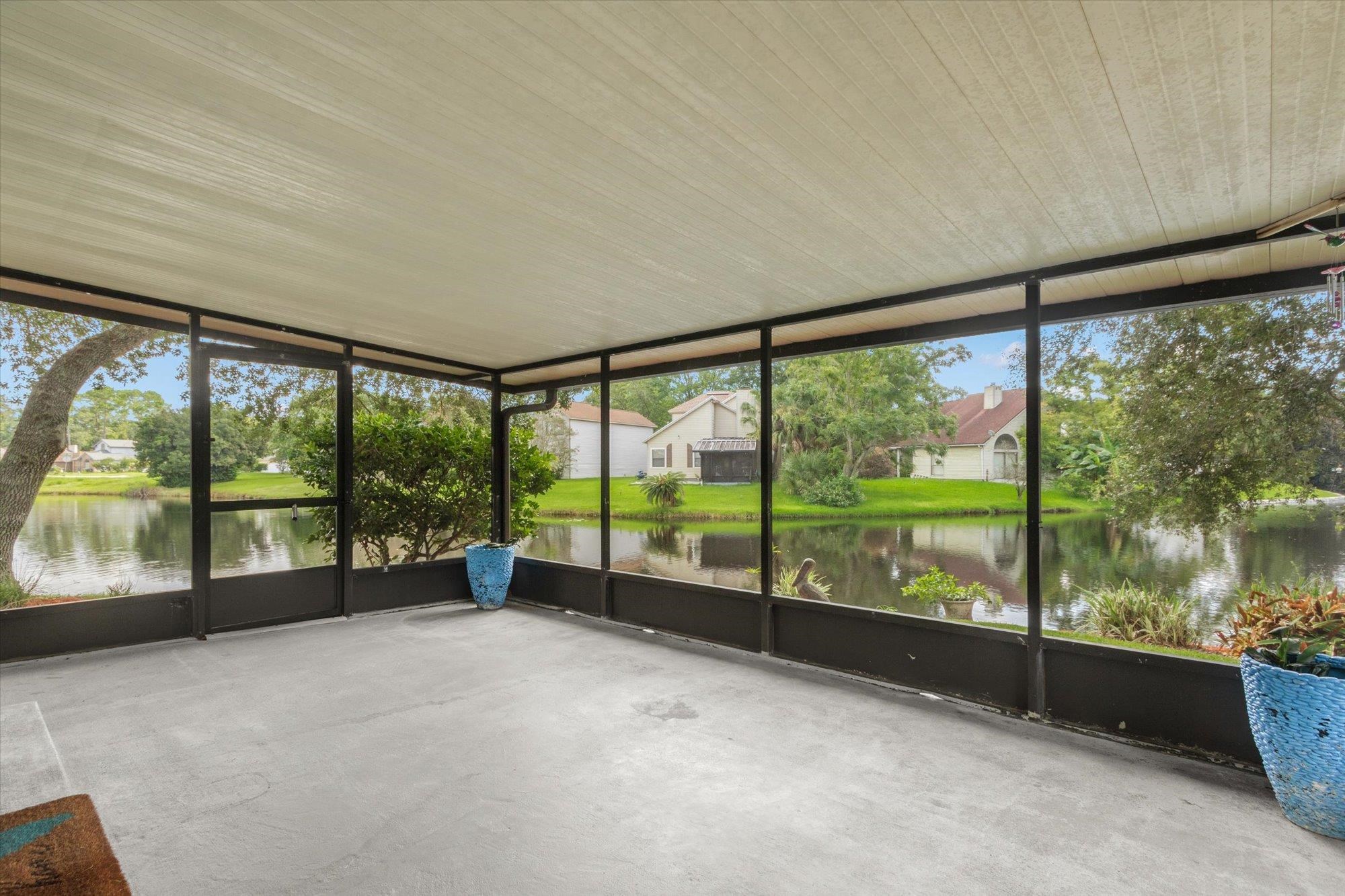 10518 Running Oak Court