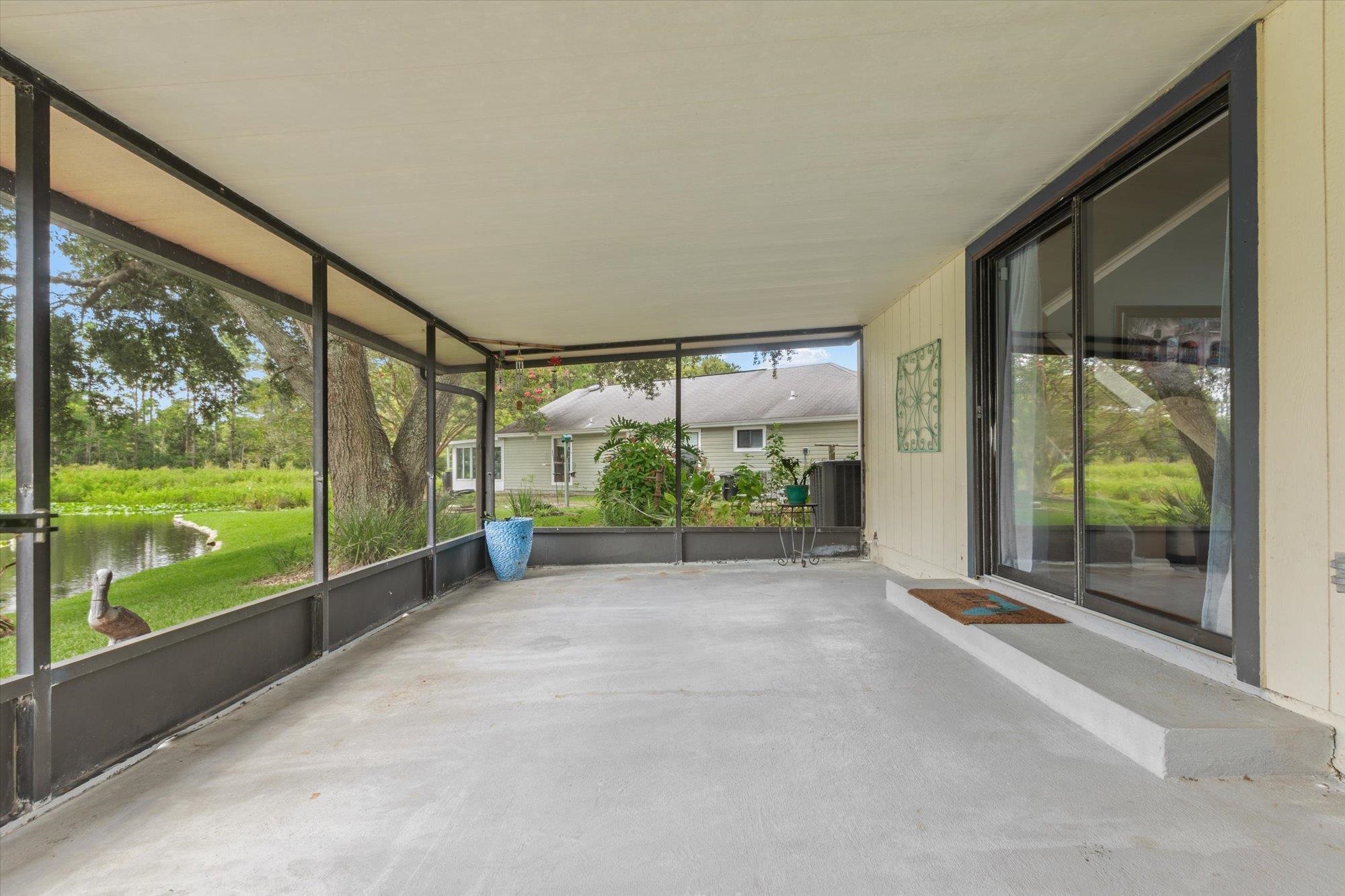 10518 Running Oak Court