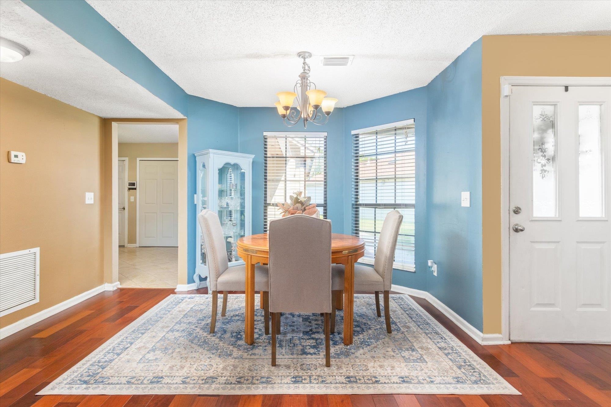 10518 Running Oak Court