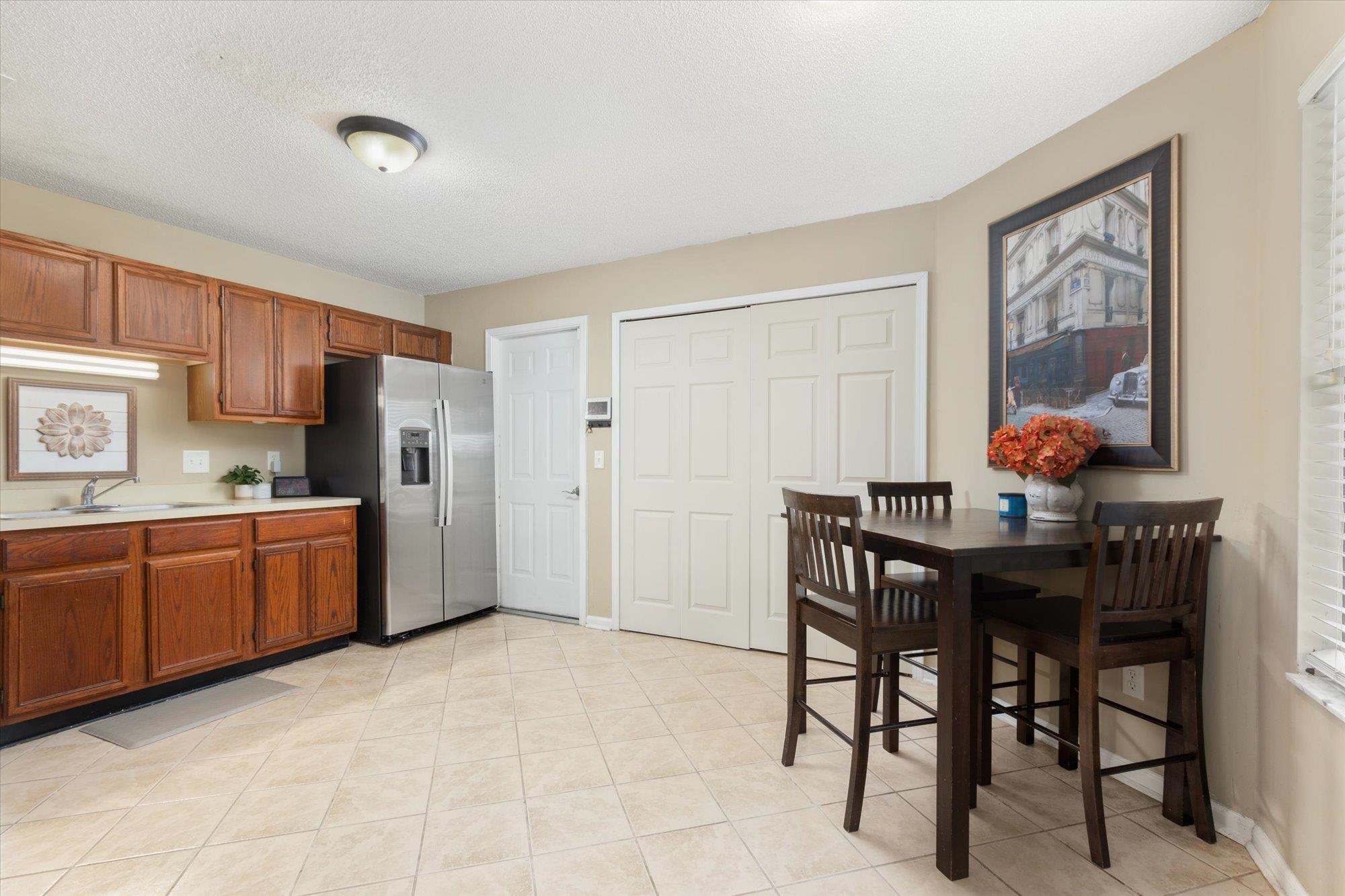 10518 Running Oak Court