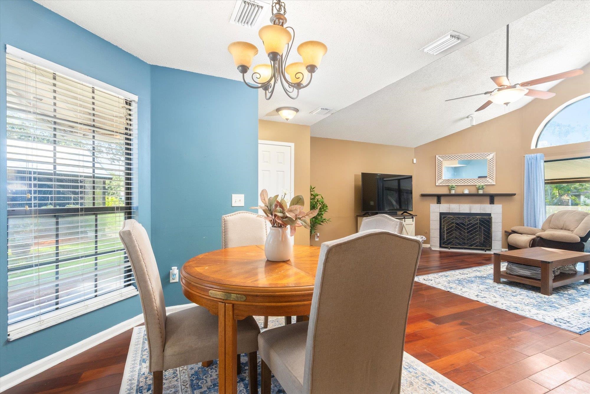 10518 Running Oak Court