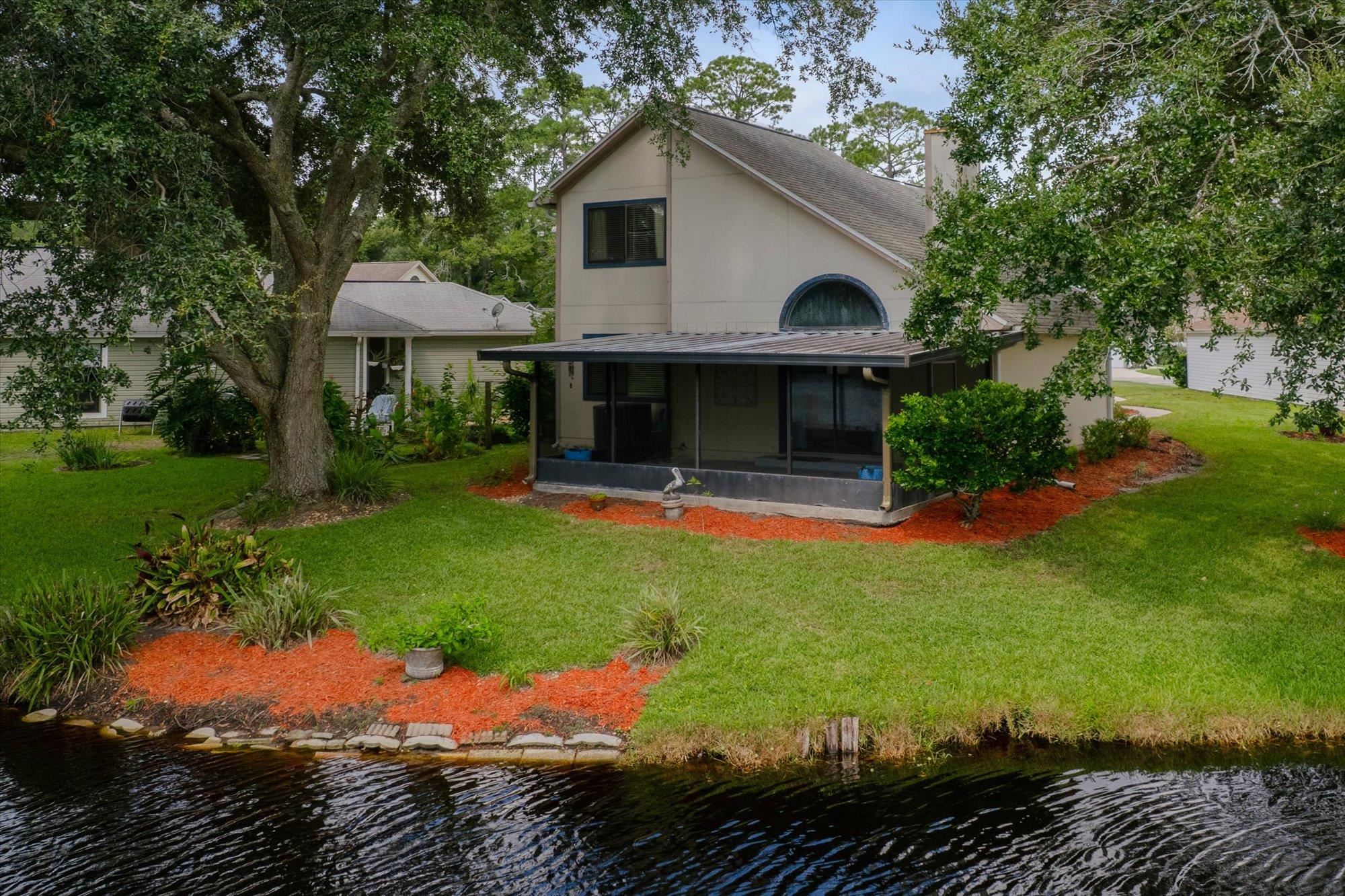 10518 Running Oak Court