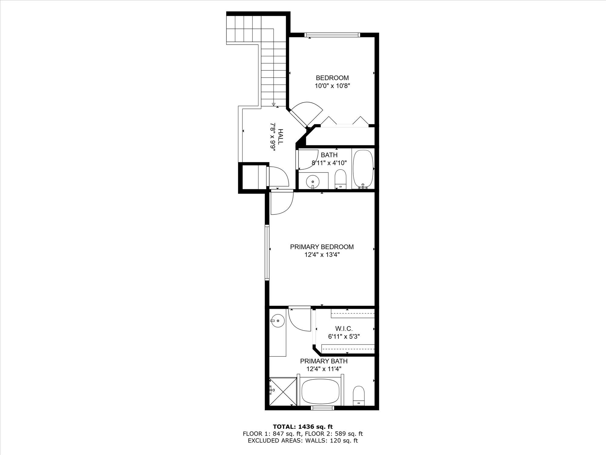 10518 Running Oak Court
