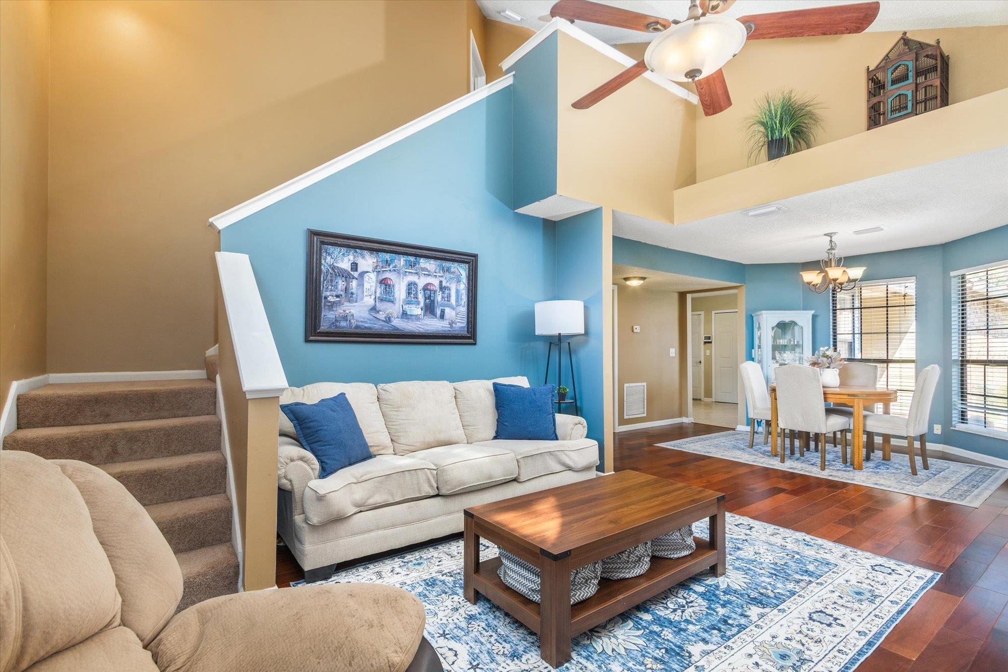 10518 Running Oak Court