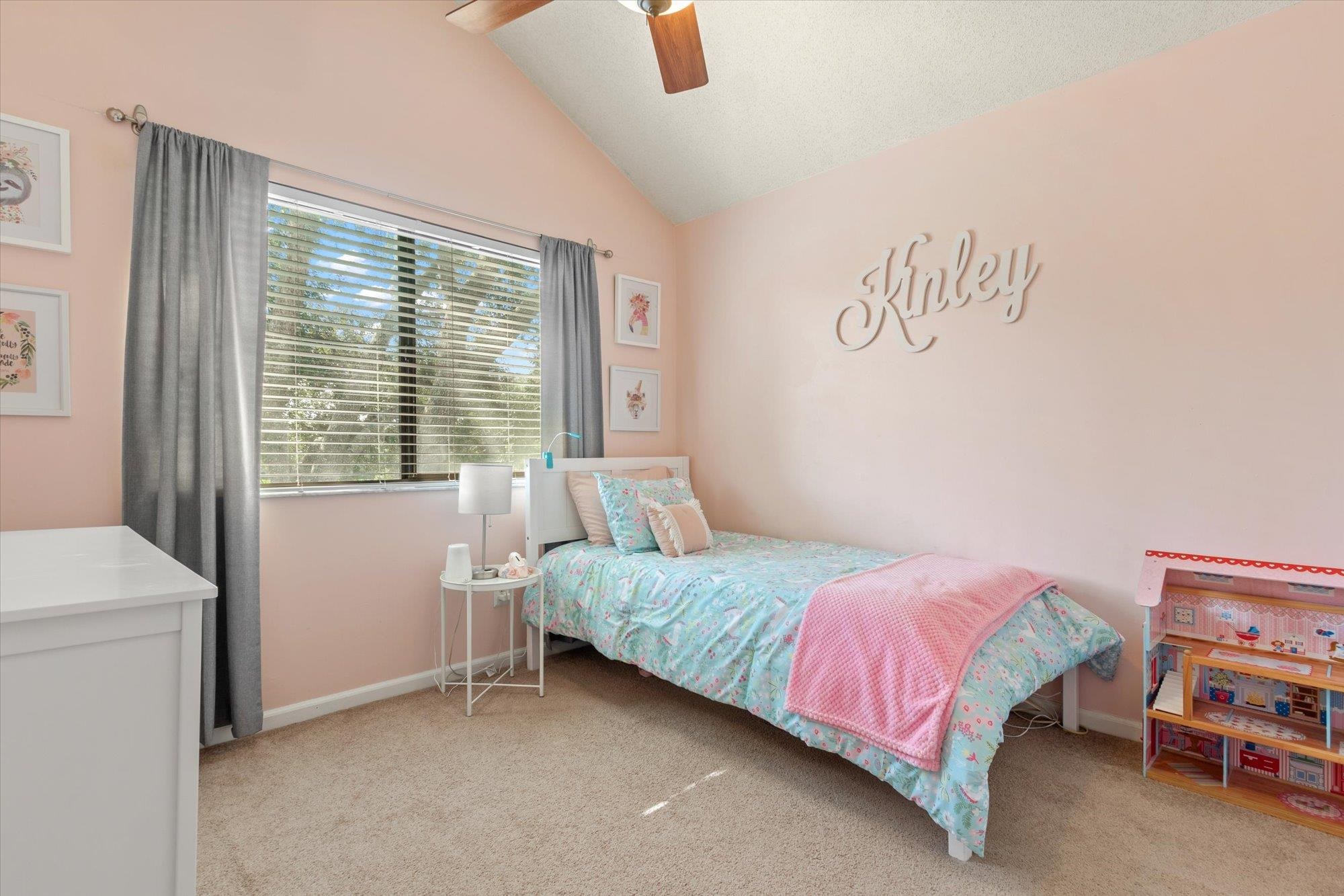 10518 Running Oak Court