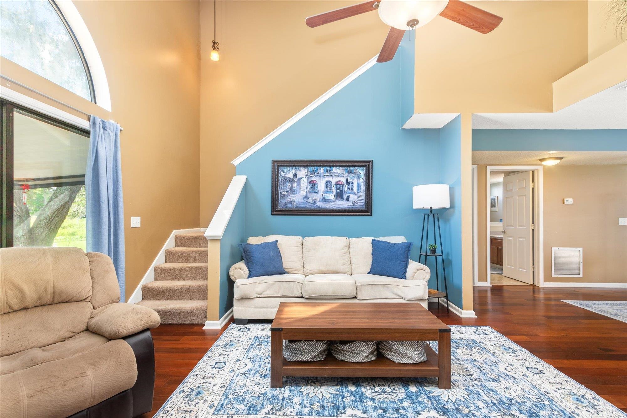 10518 Running Oak Court