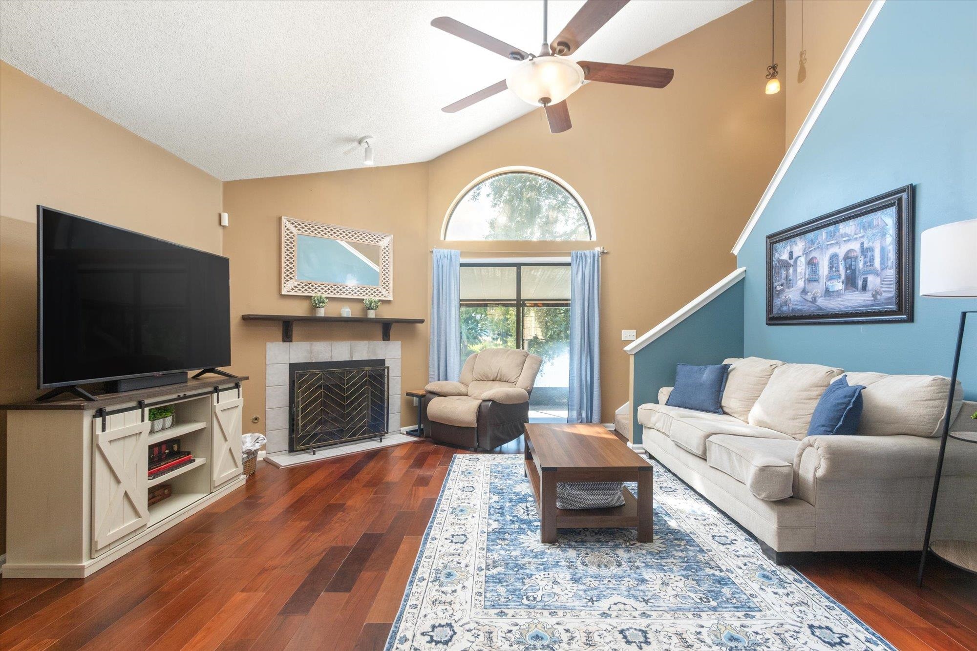 10518 Running Oak Court