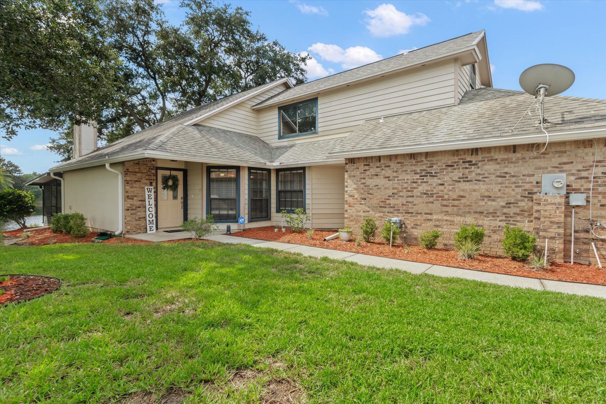 10518 Running Oak Court
