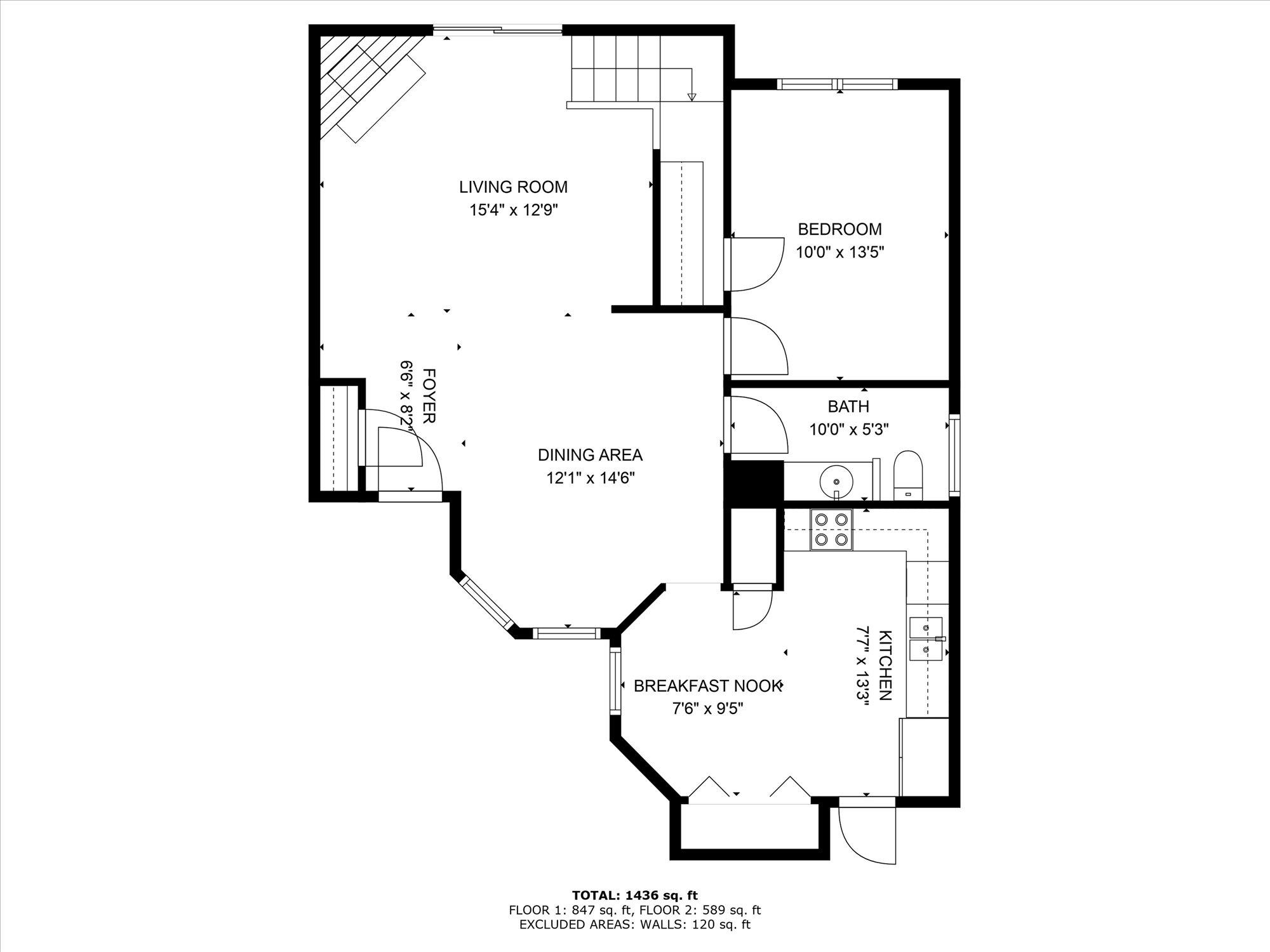 10518 Running Oak Court