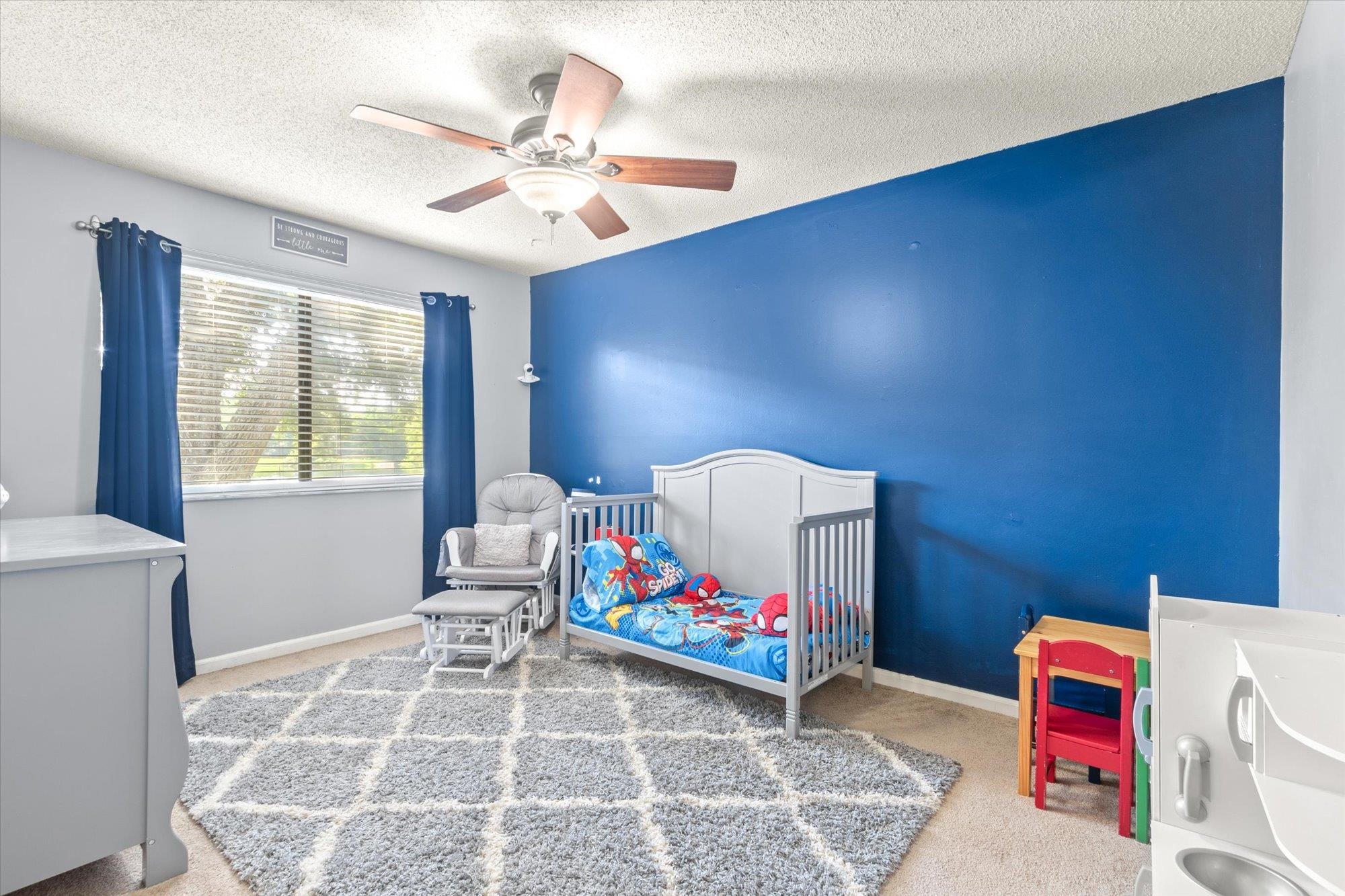 10518 Running Oak Court