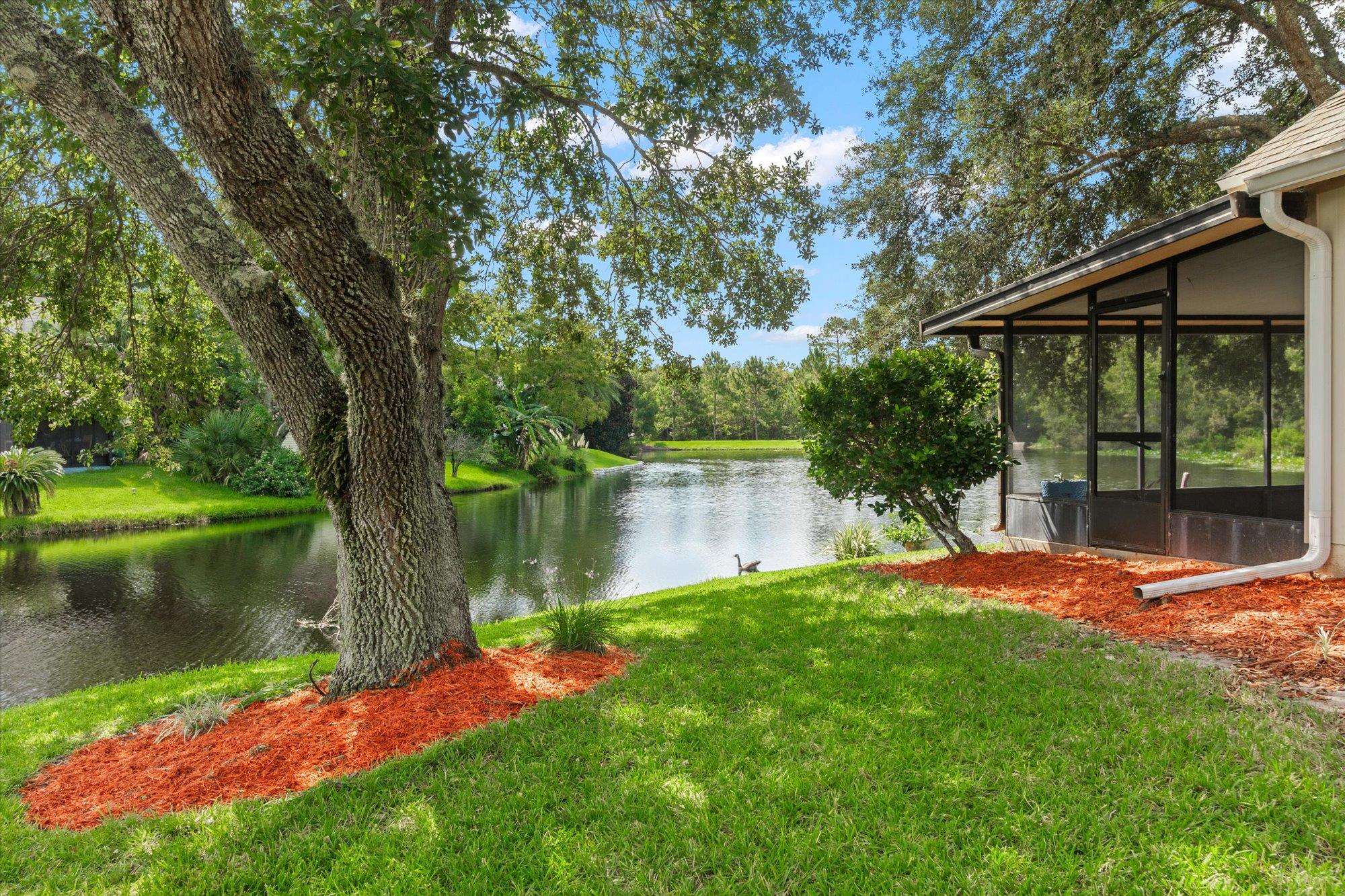10518 Running Oak Court