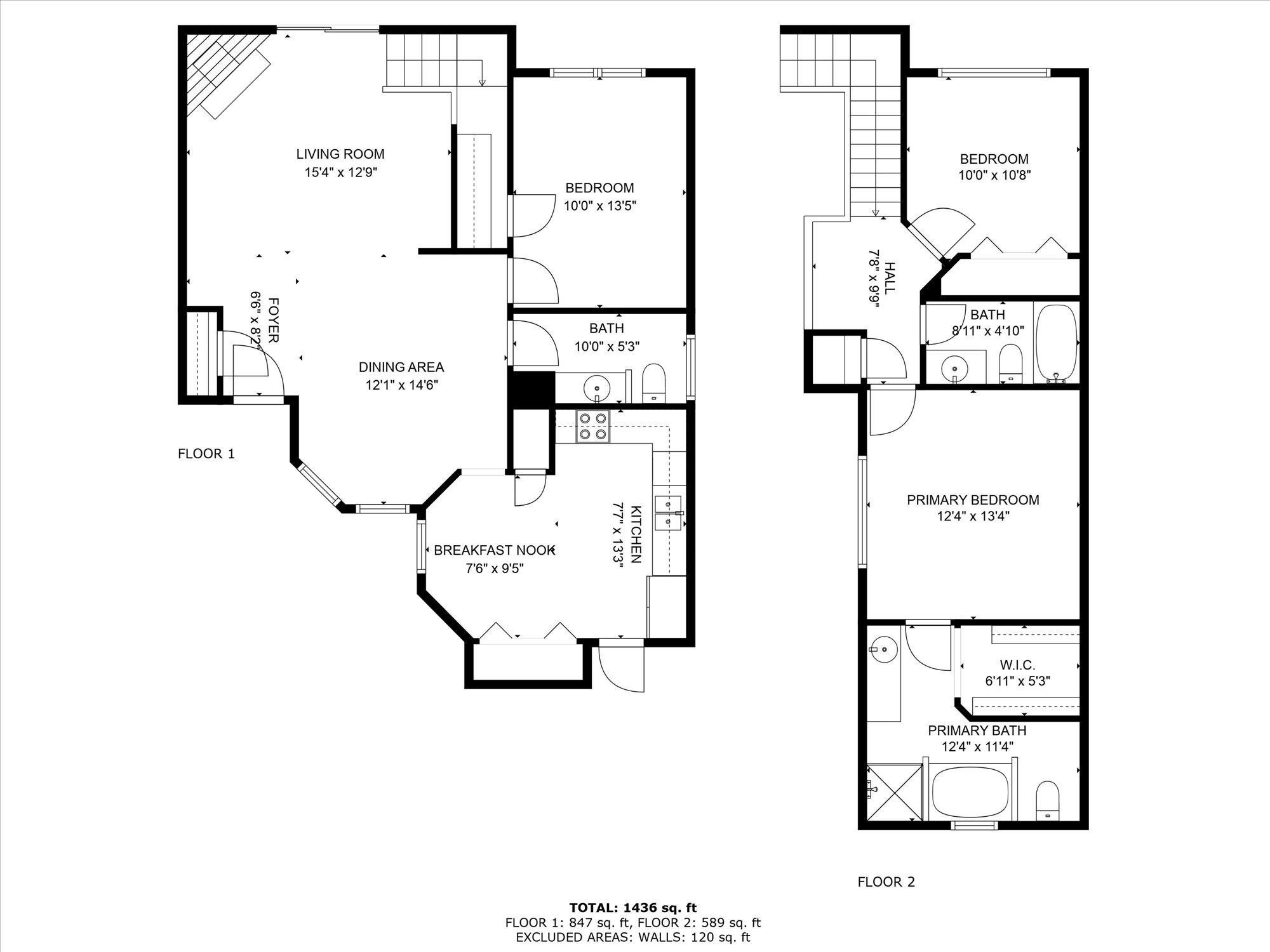10518 Running Oak Court