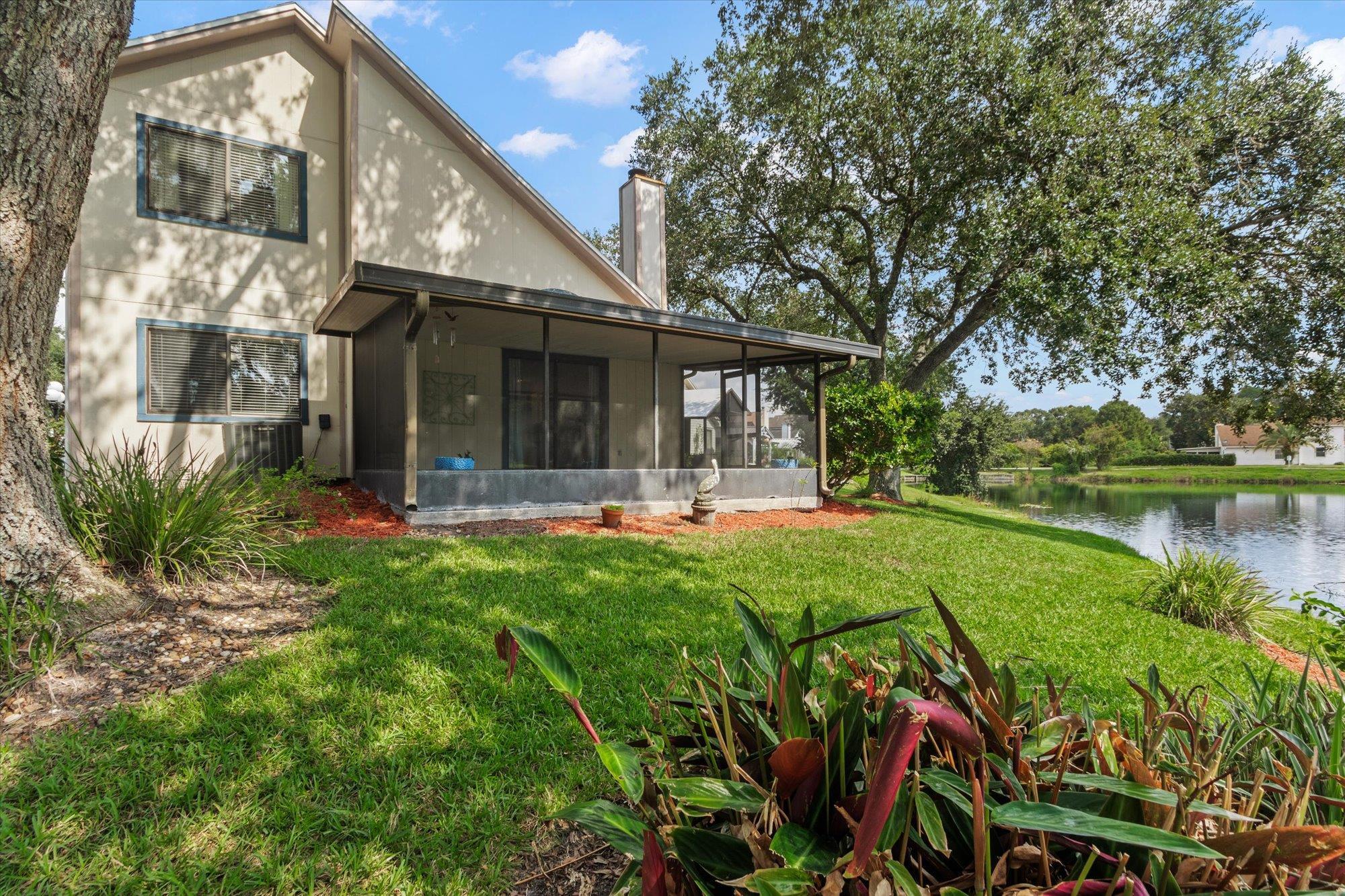 10518 Running Oak Court