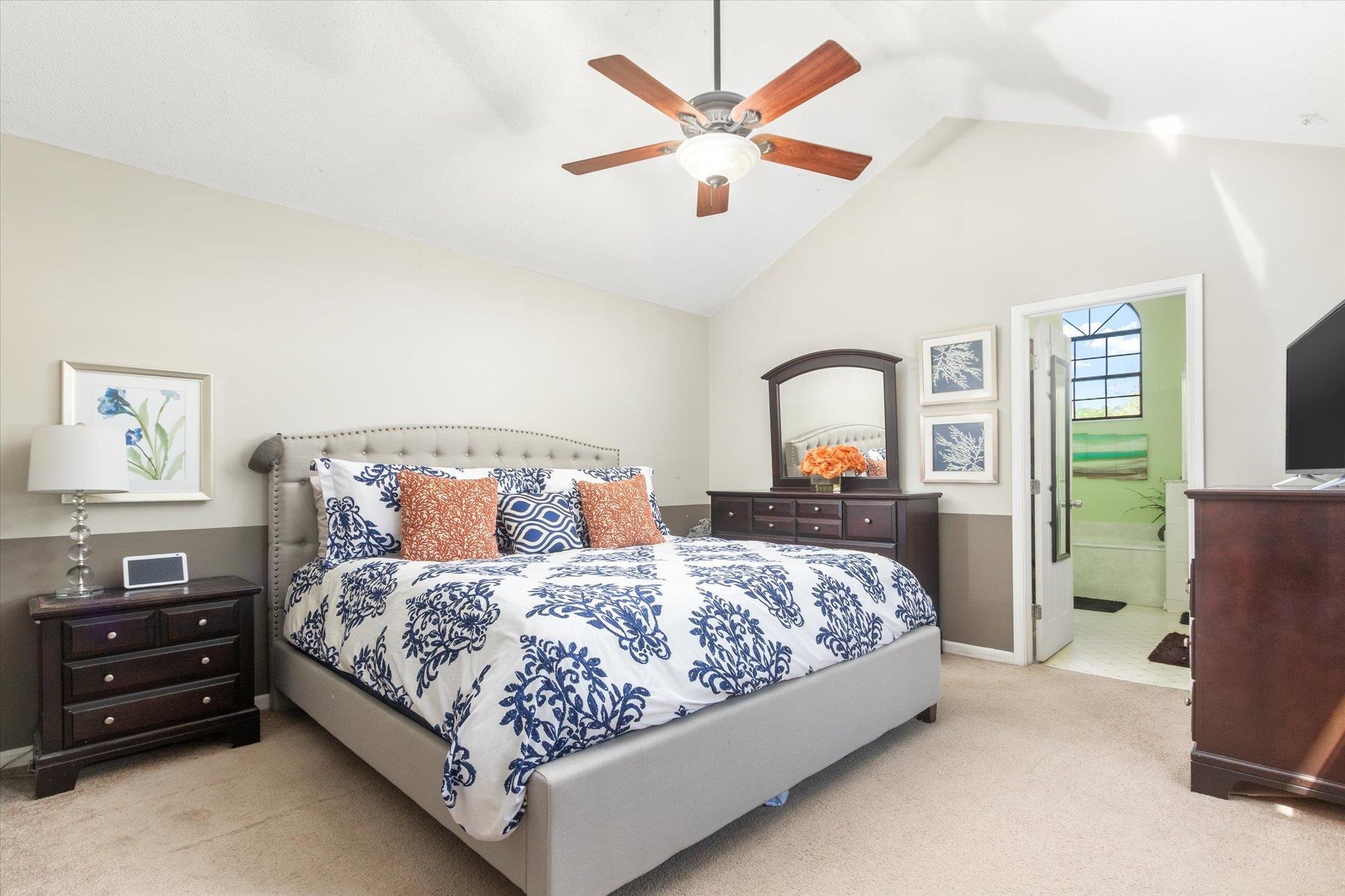 10518 Running Oak Court