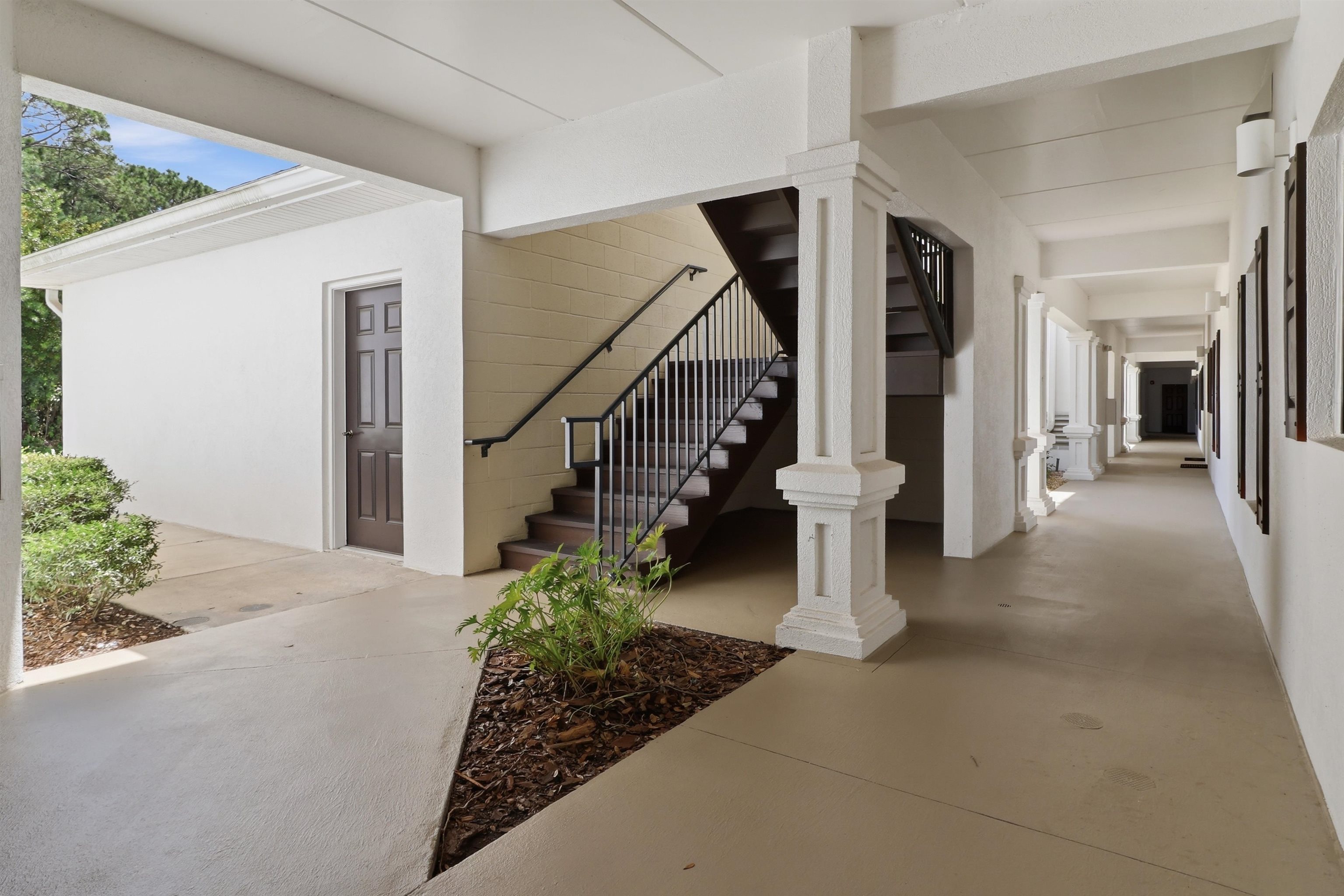 109 Laurel Wood Way Unit: 105