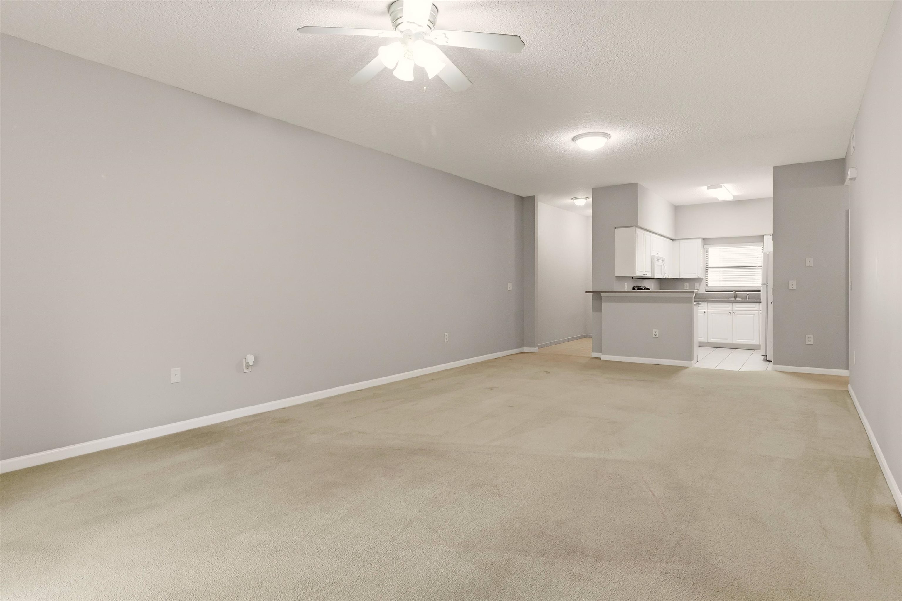 109 Laurel Wood Way Unit: 105