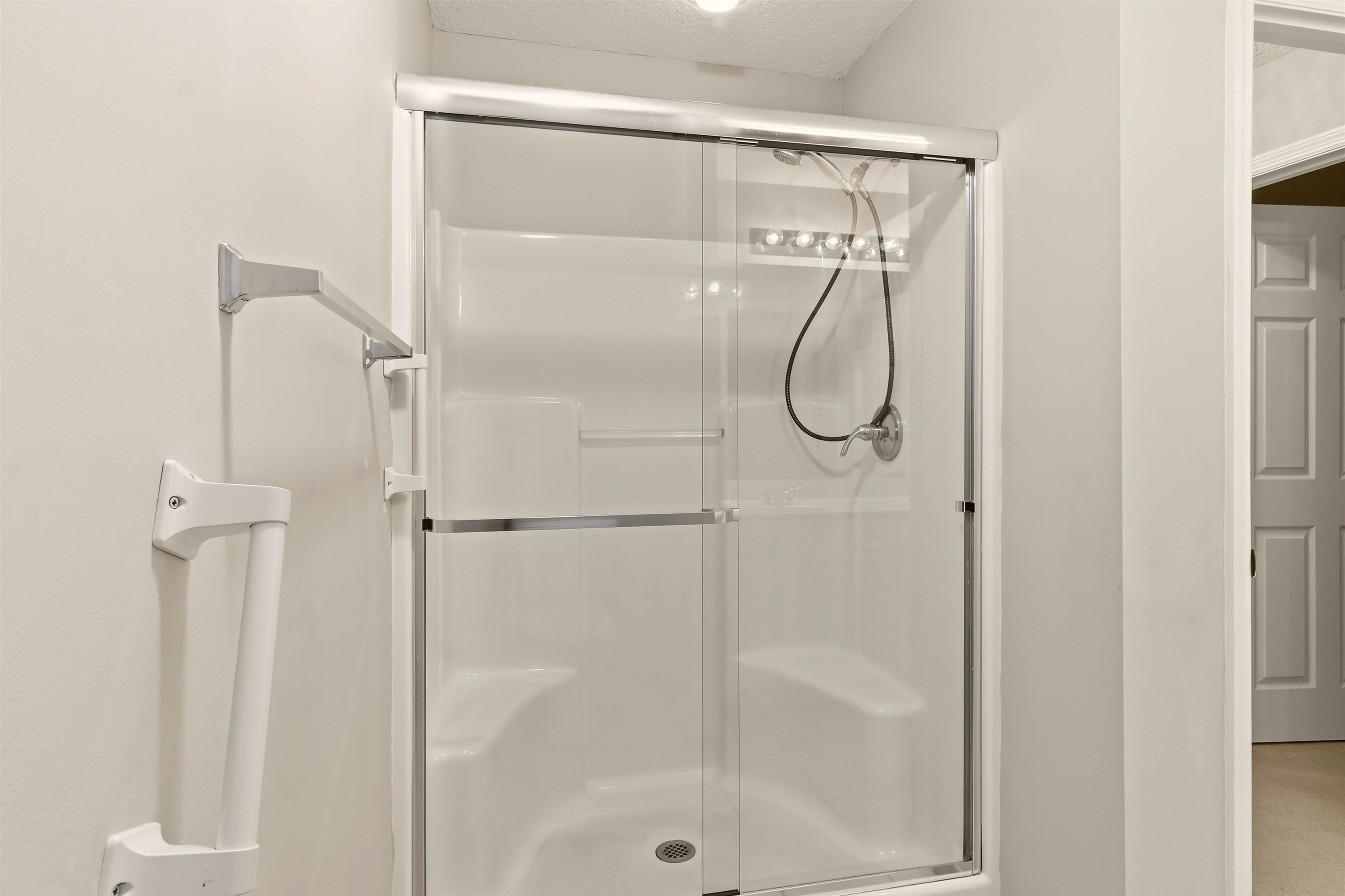 109 Laurel Wood Way Unit: 105