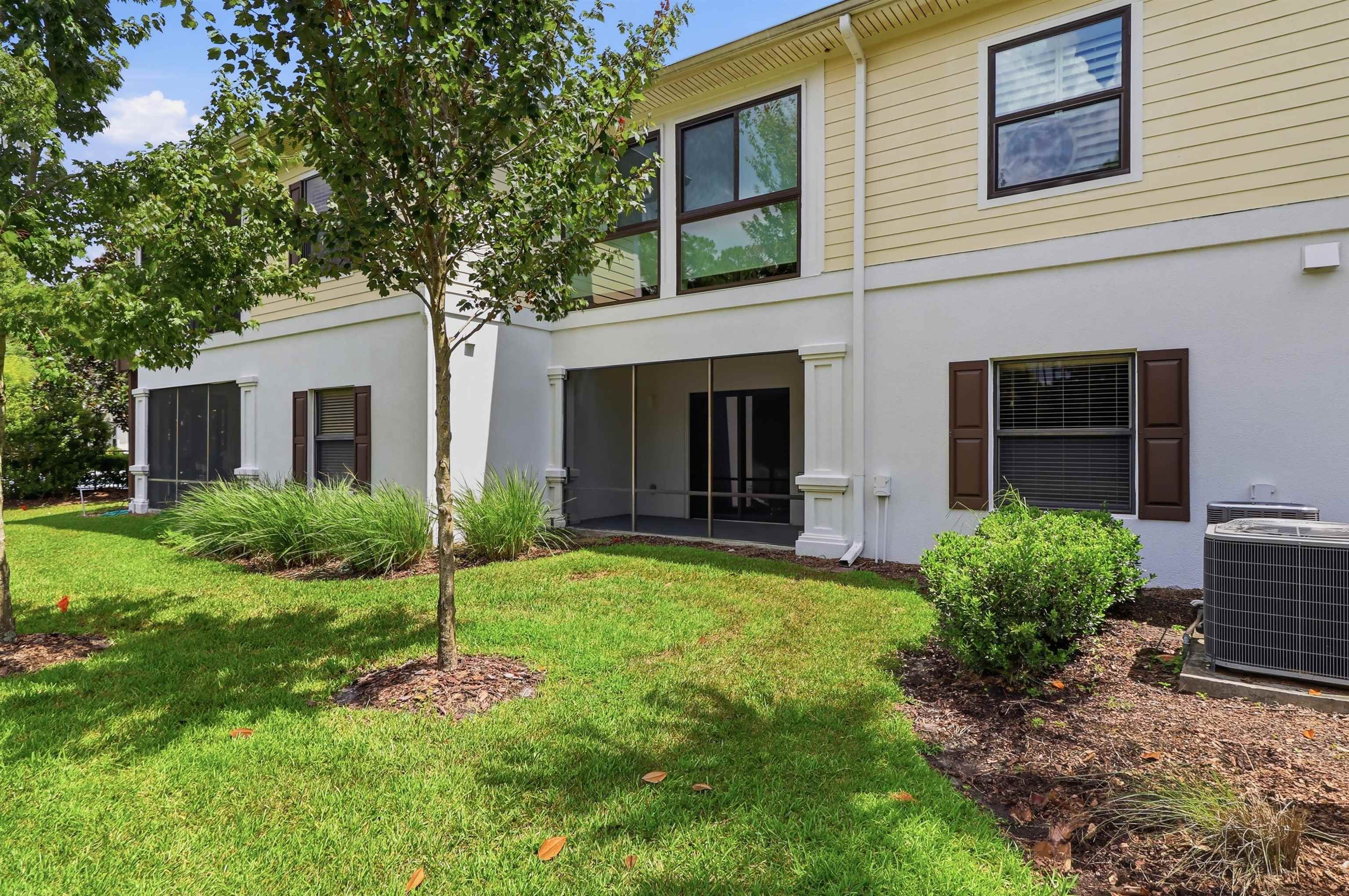 109 Laurel Wood Way Unit: 105
