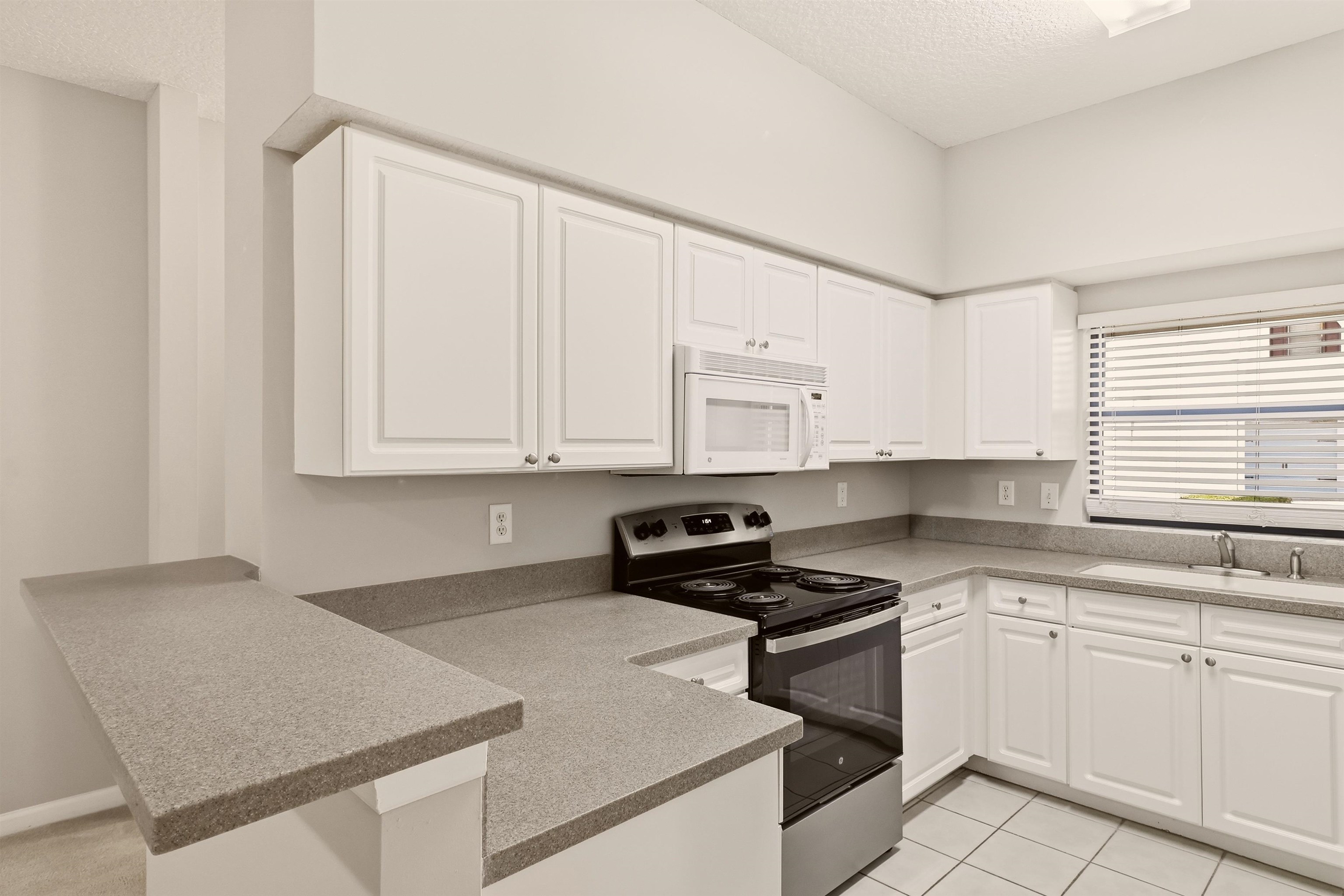 109 Laurel Wood Way Unit: 105