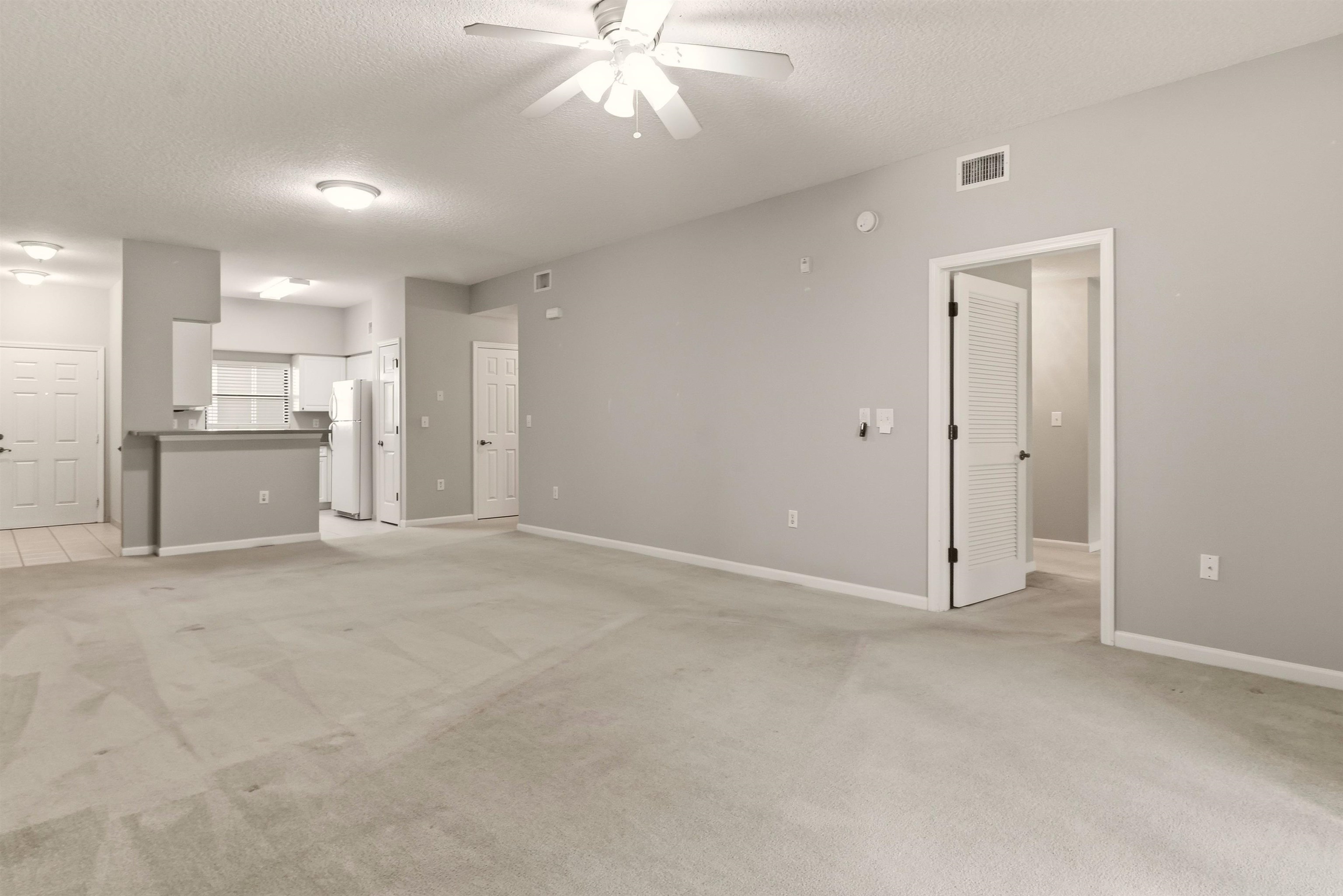 109 Laurel Wood Way Unit: 105