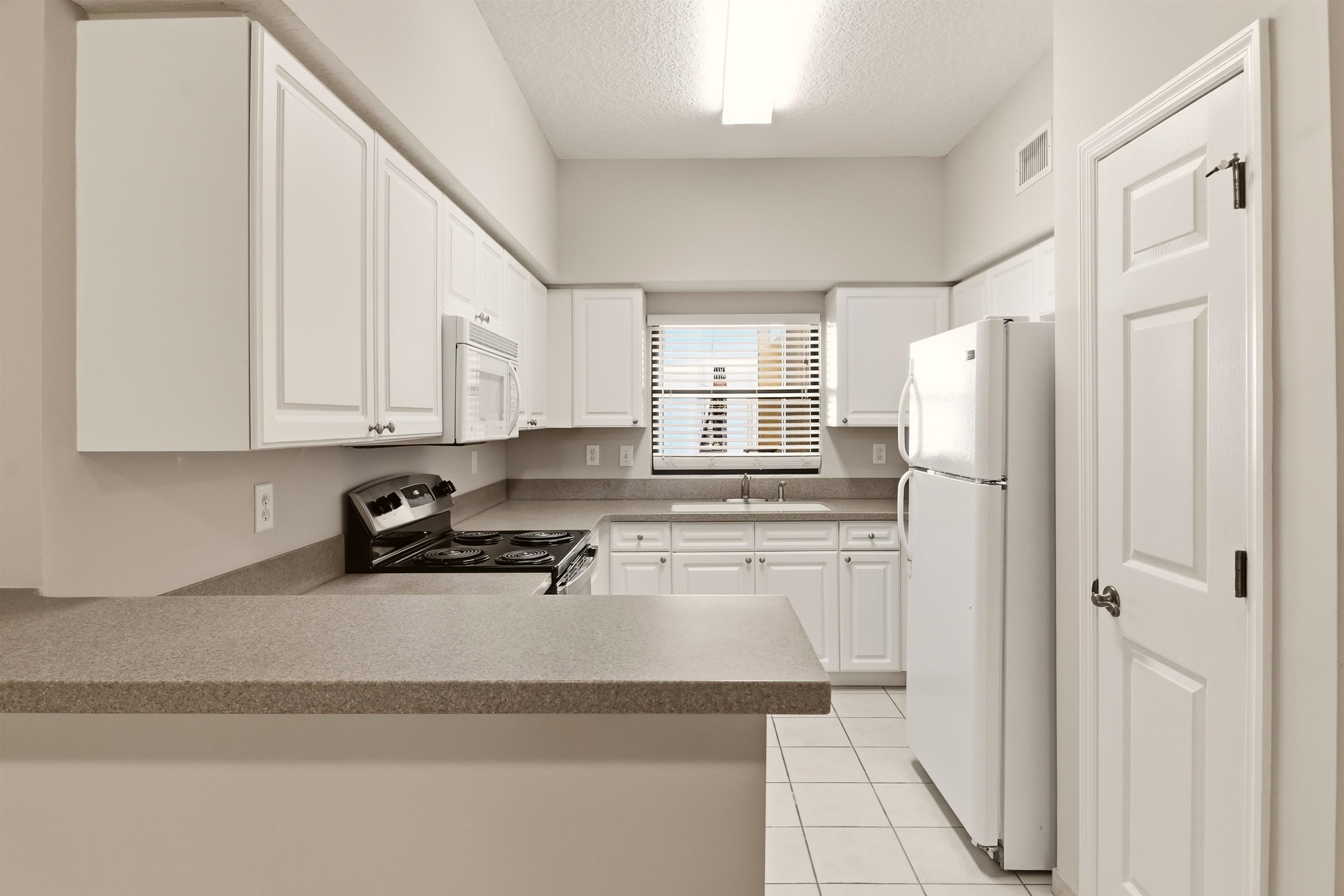 109 Laurel Wood Way Unit: 105
