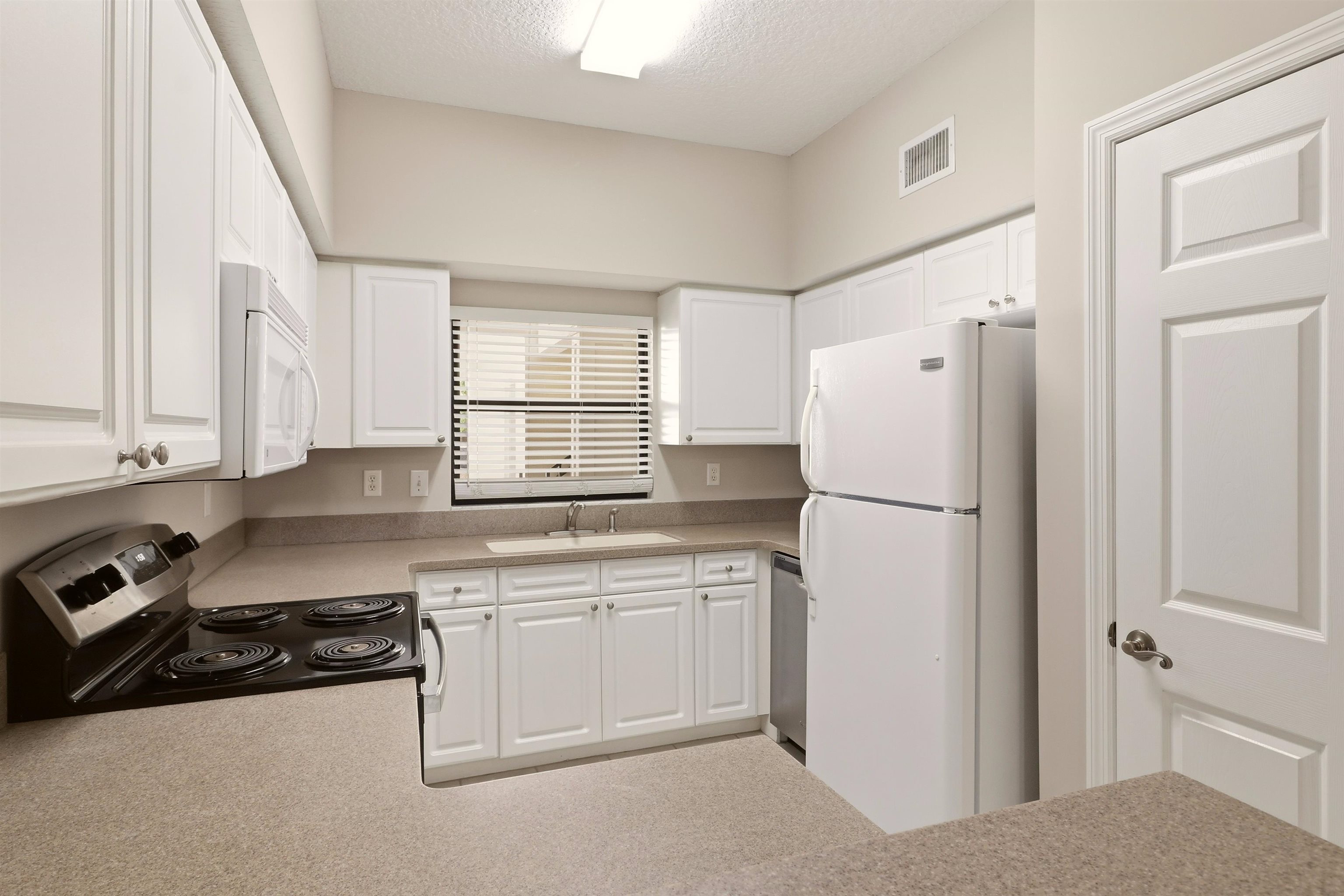 109 Laurel Wood Way Unit: 105