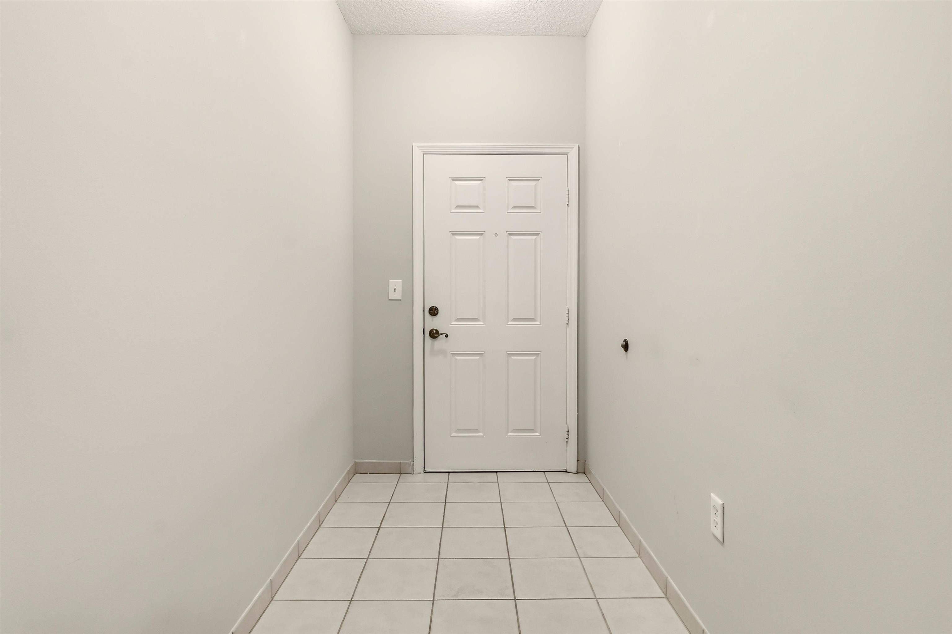 109 Laurel Wood Way Unit: 105