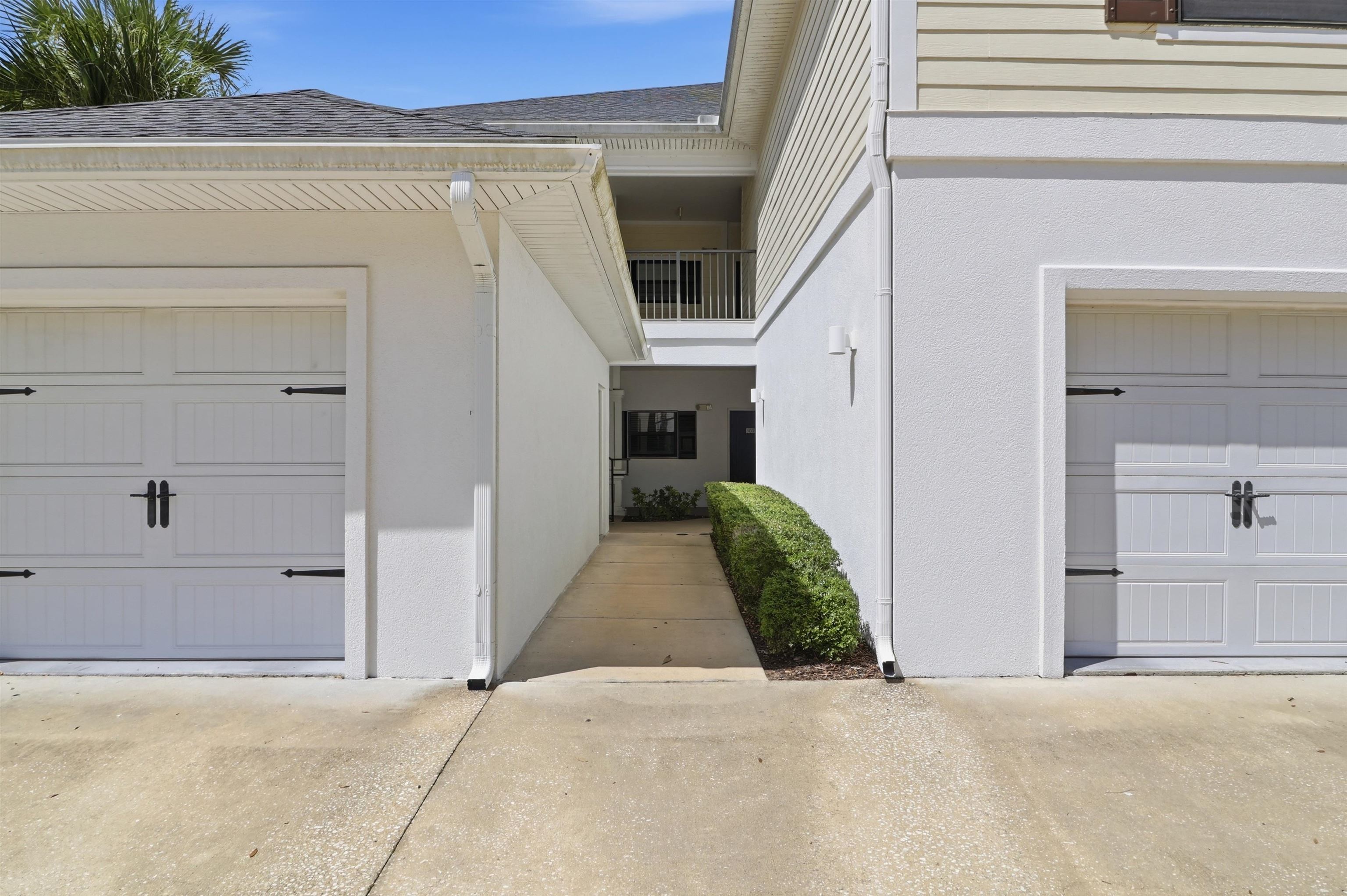 109 Laurel Wood Way Unit: 105