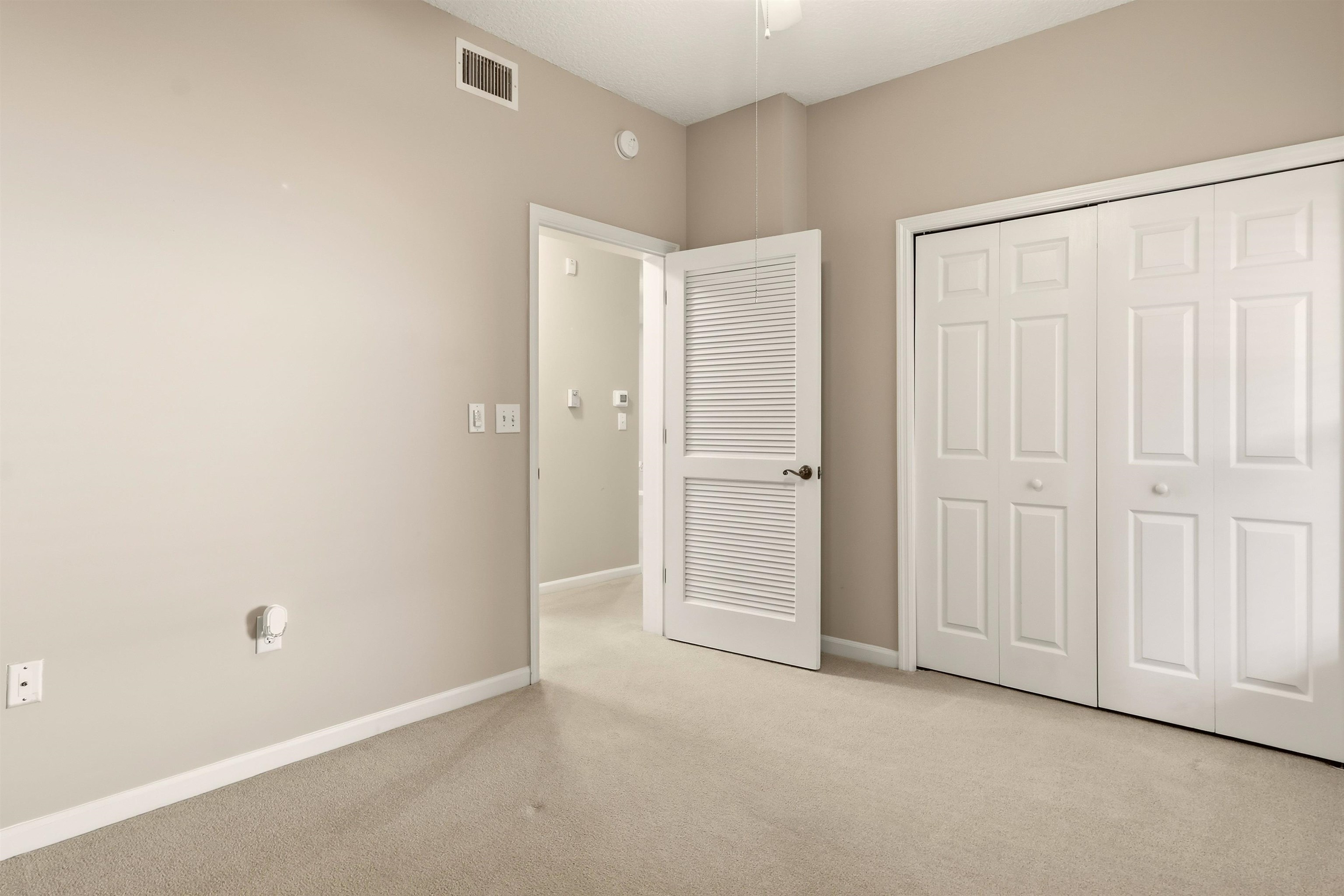 109 Laurel Wood Way Unit: 105