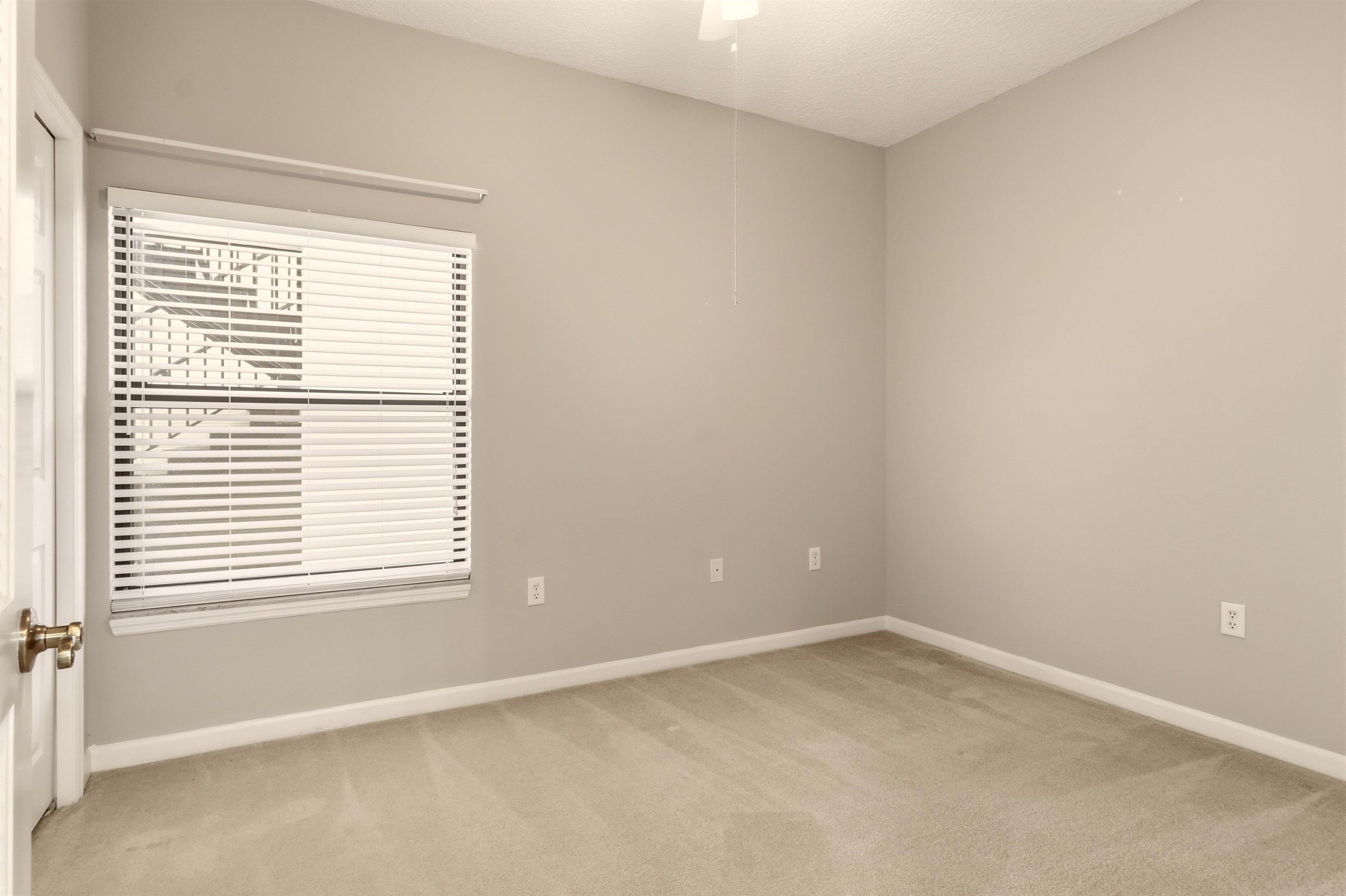 109 Laurel Wood Way Unit: 105