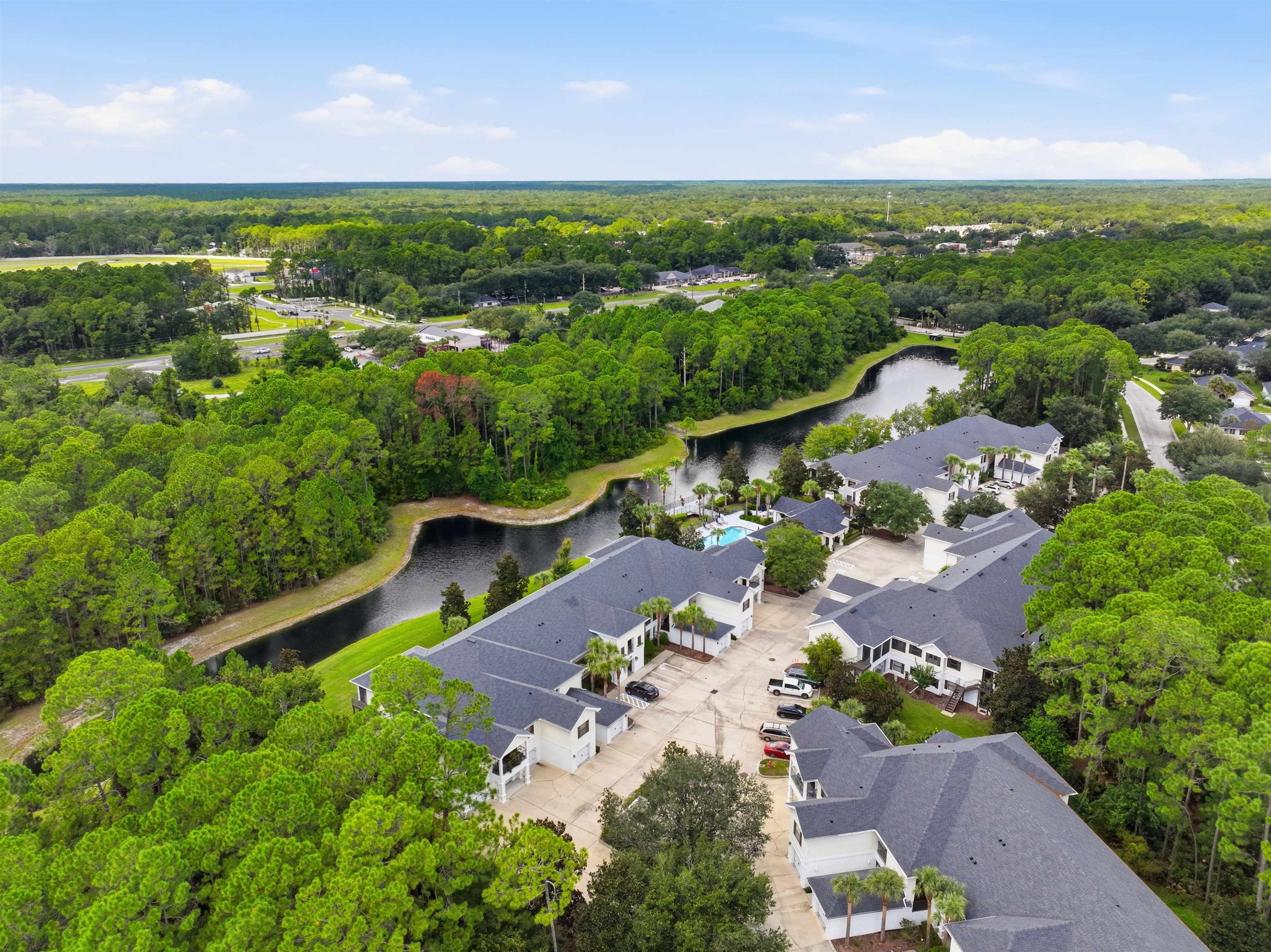 109 Laurel Wood Way Unit: 105
