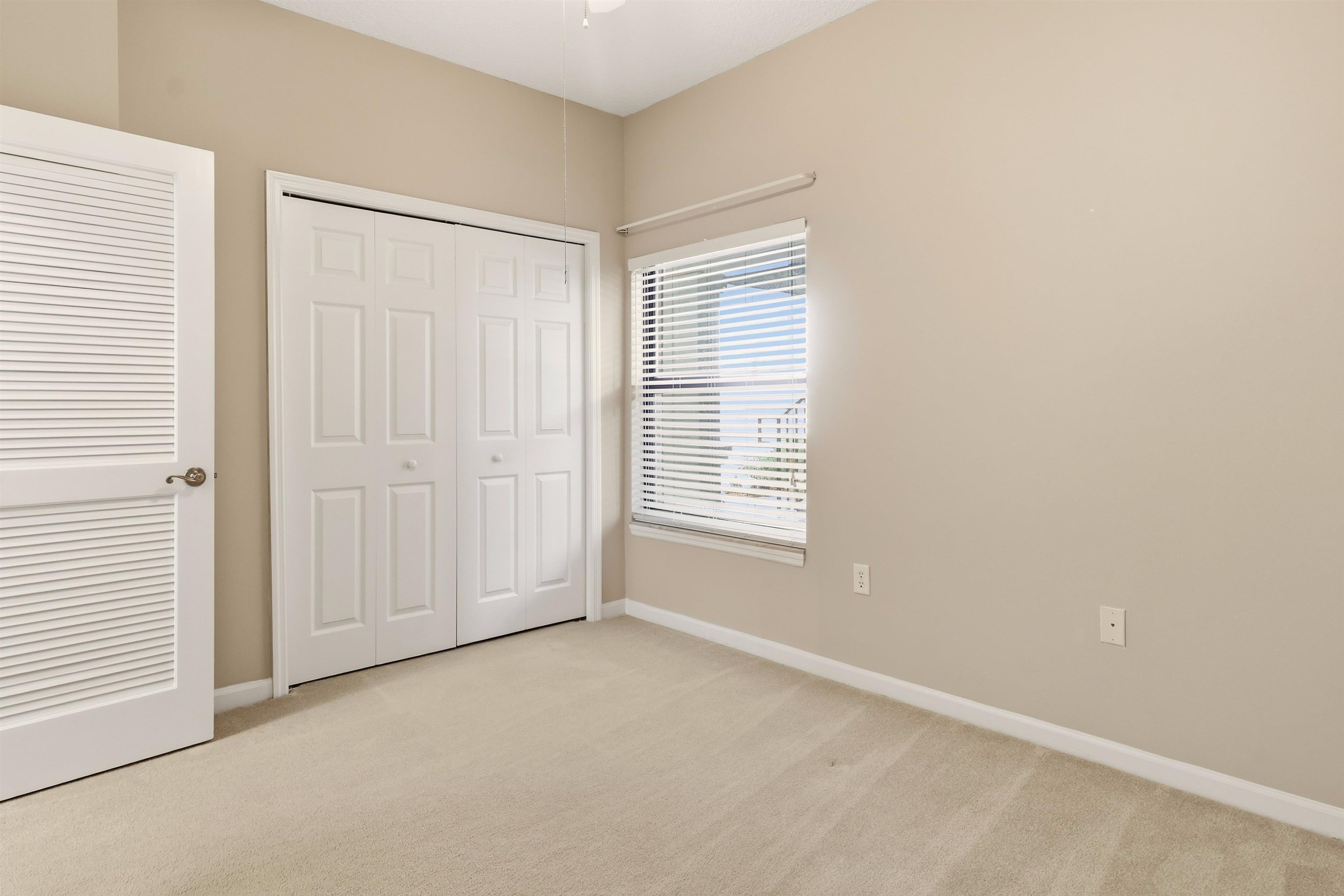 109 Laurel Wood Way Unit: 105