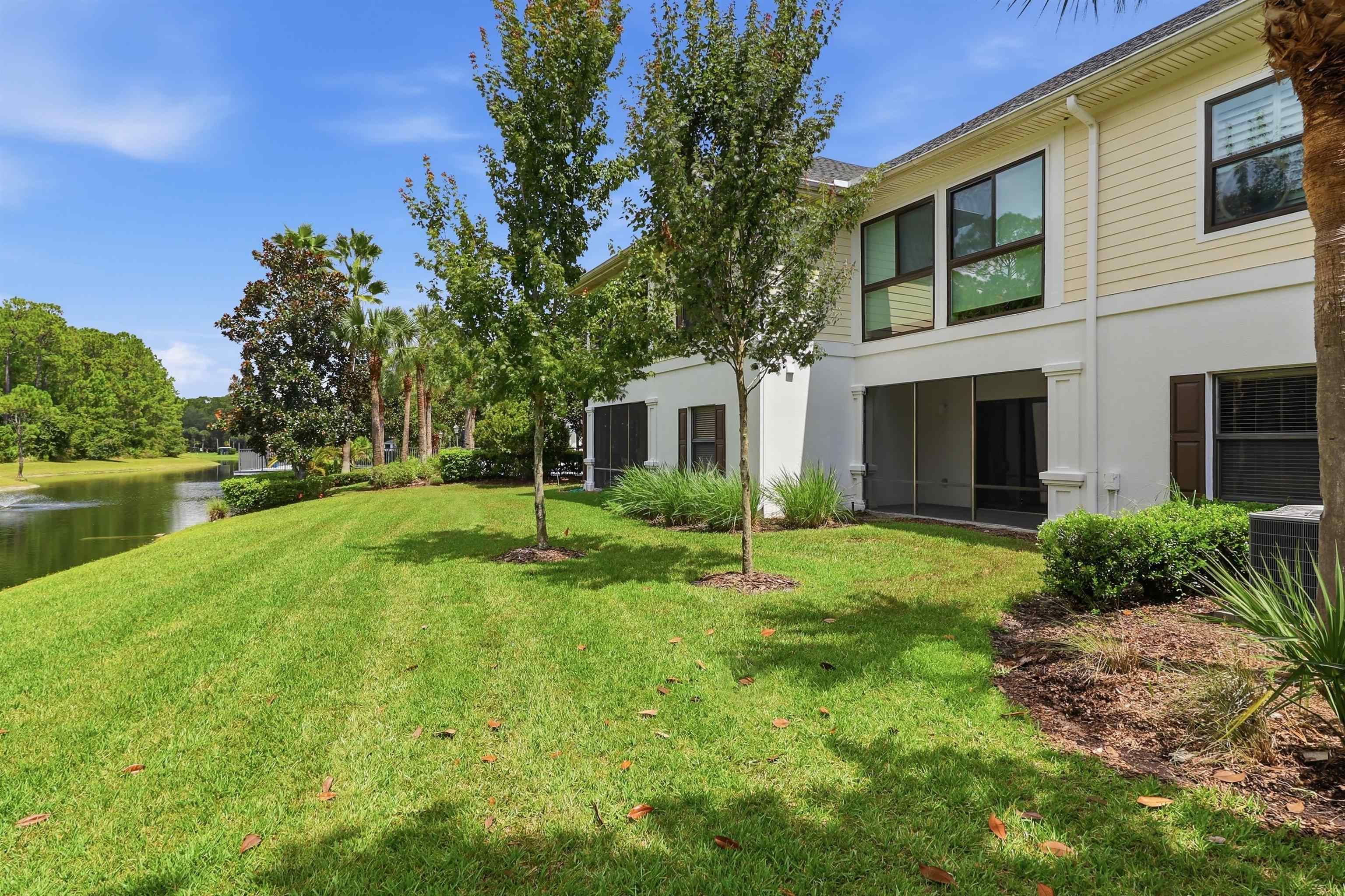 109 Laurel Wood Way Unit: 105