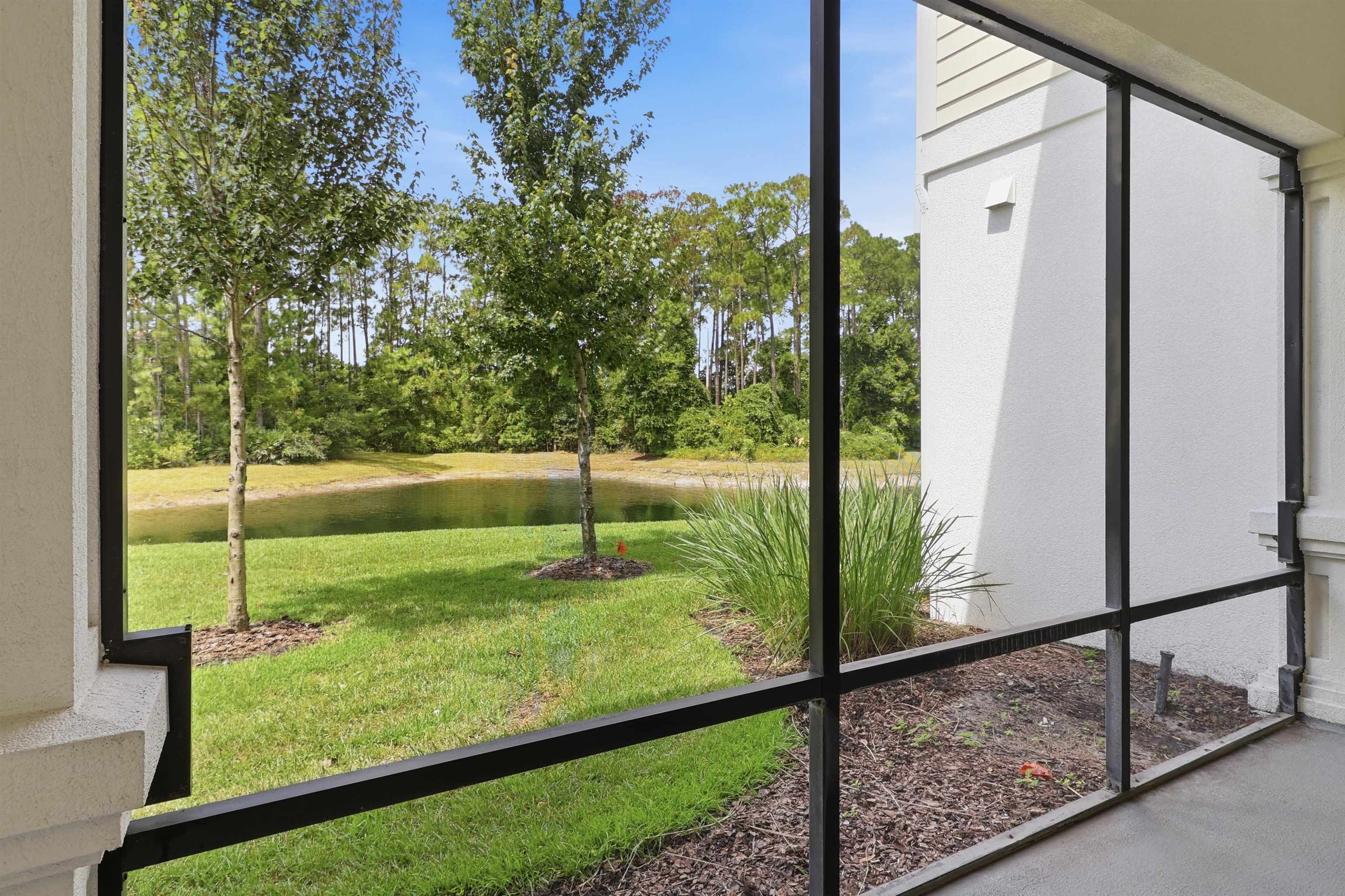 109 Laurel Wood Way Unit: 105