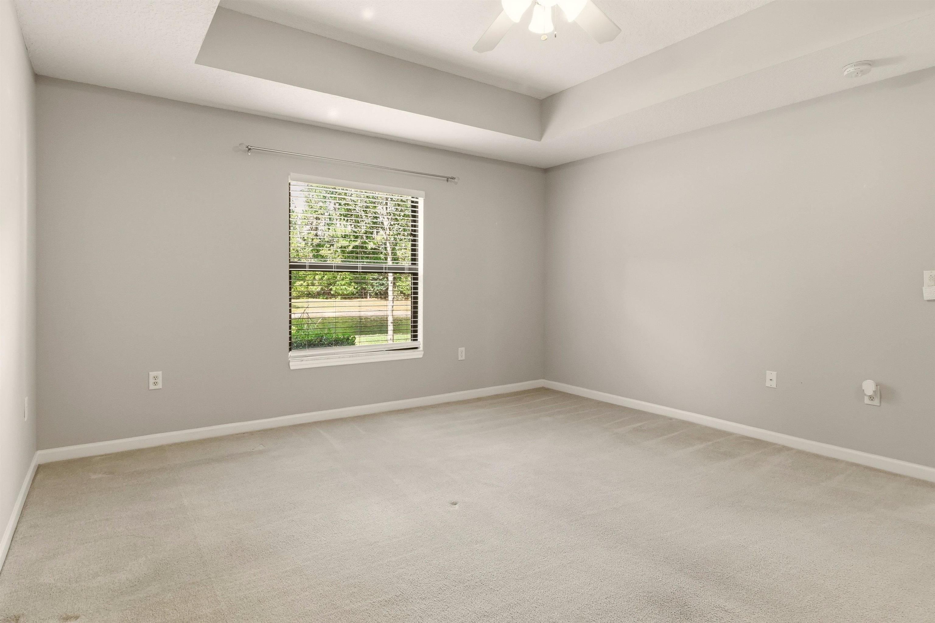 109 Laurel Wood Way Unit: 105