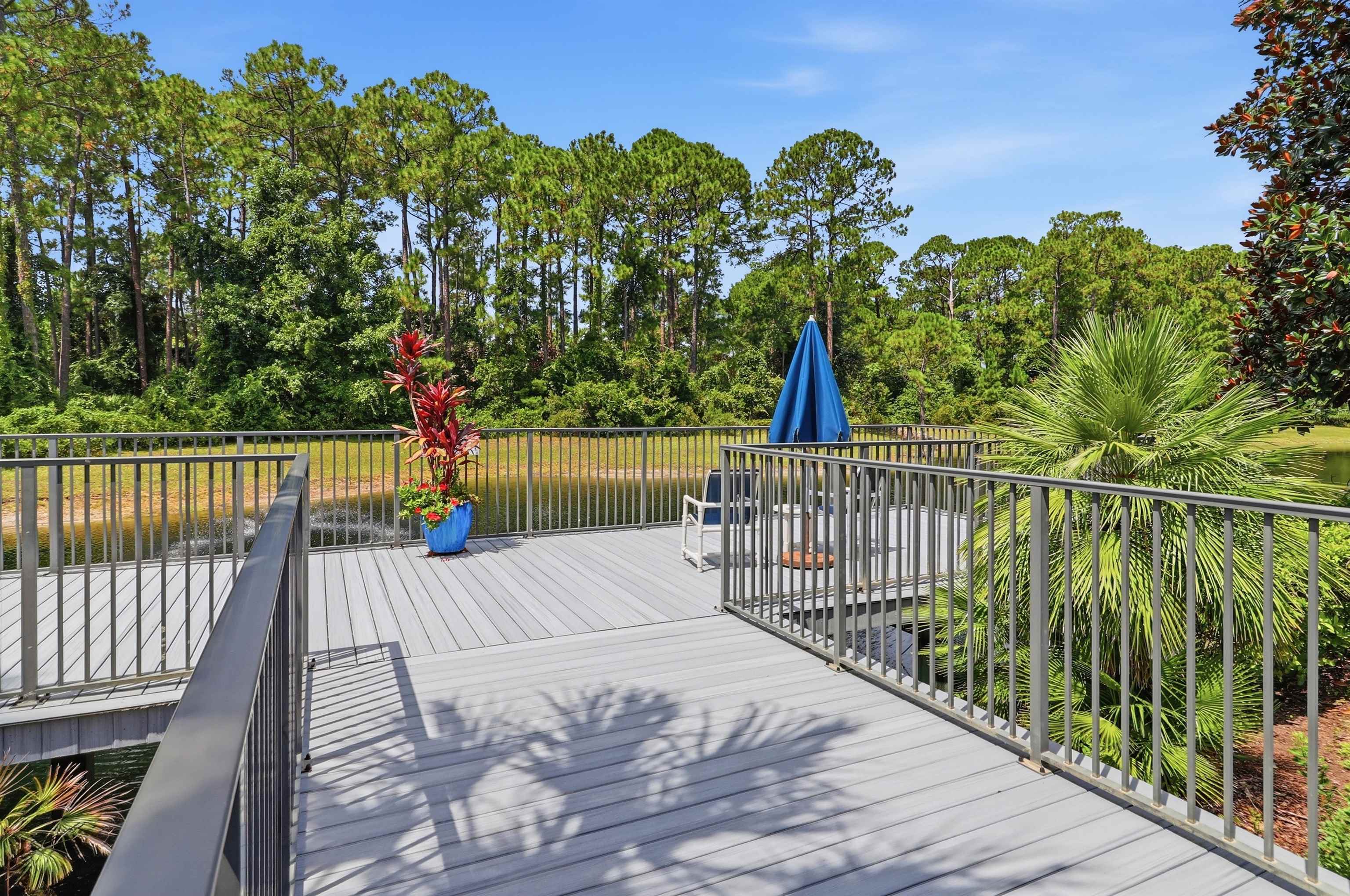 109 Laurel Wood Way Unit: 105