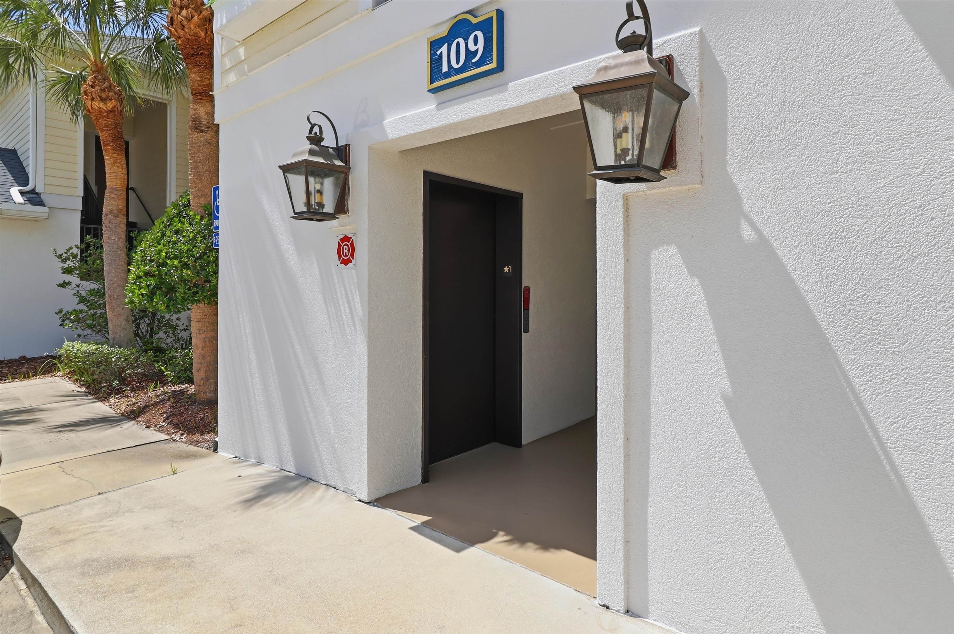 109 Laurel Wood Way Unit: 105