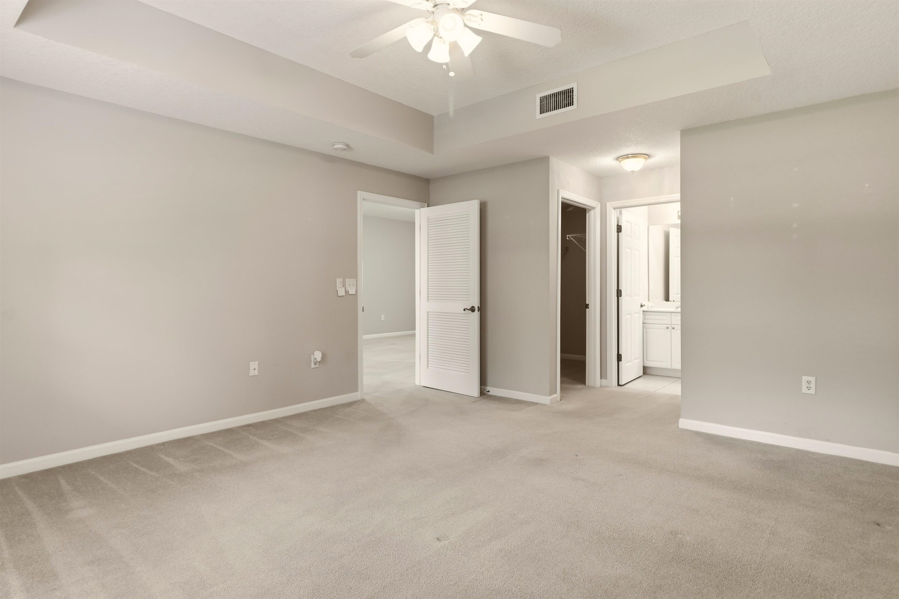 109 Laurel Wood Way Unit: 105