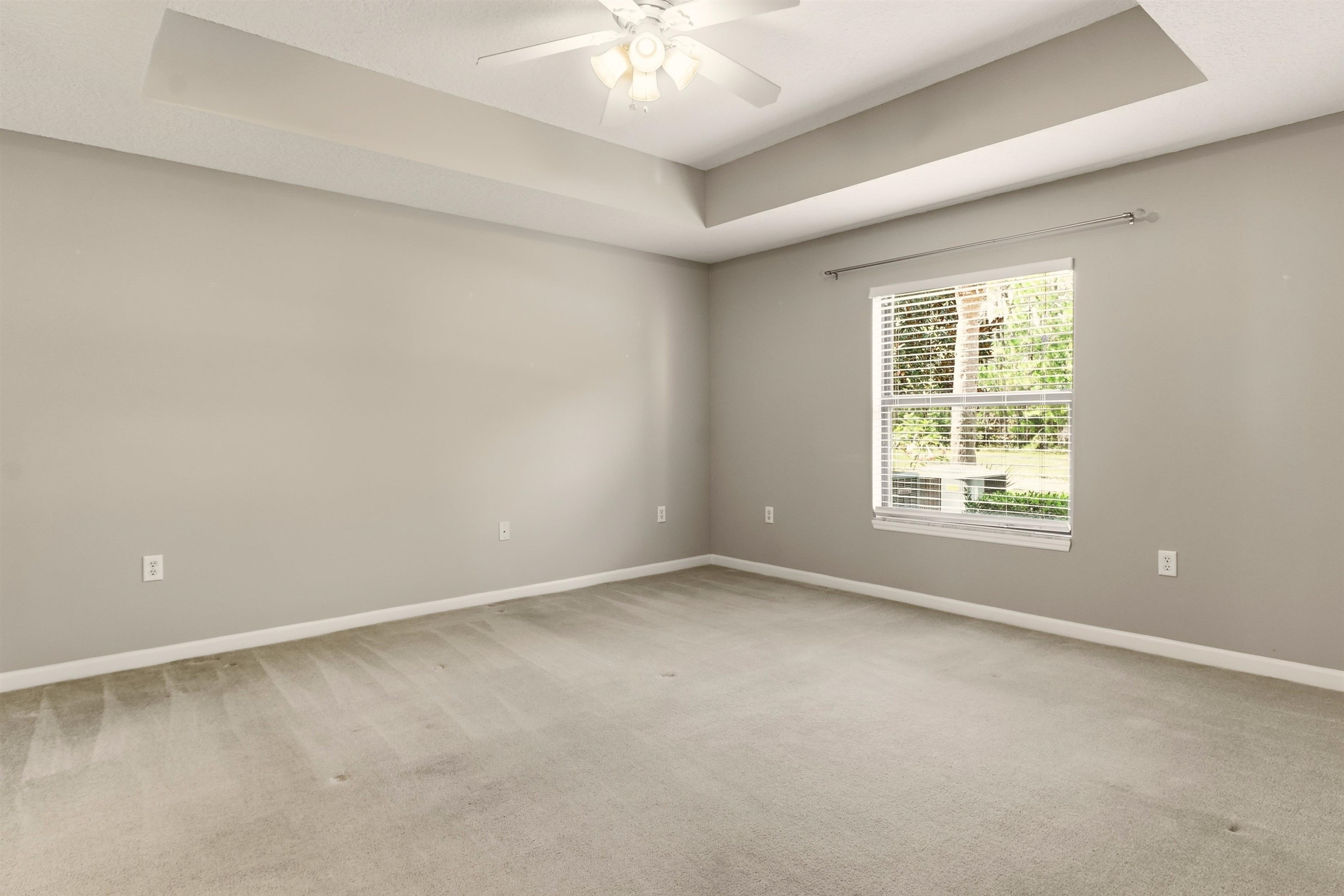 109 Laurel Wood Way Unit: 105
