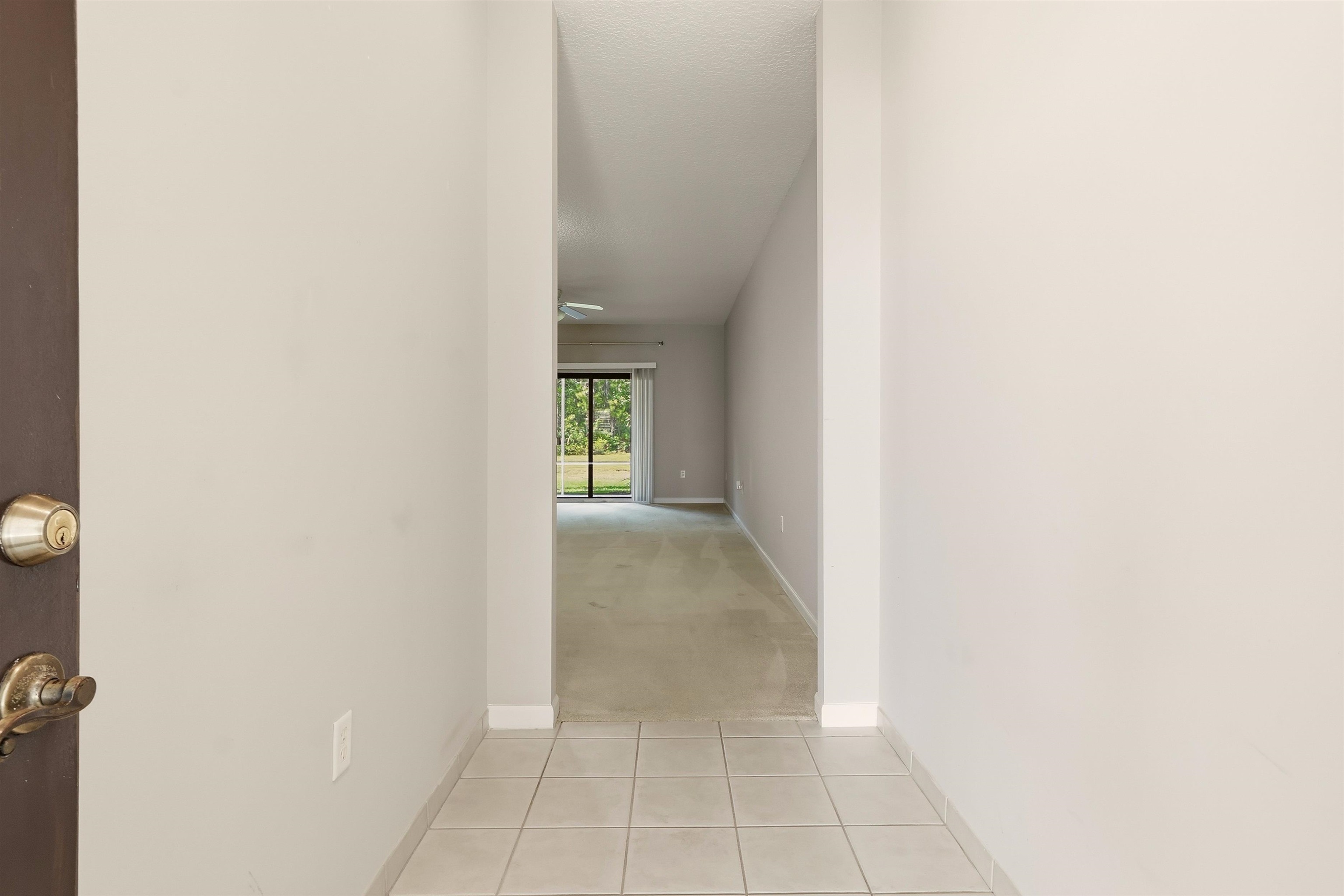 109 Laurel Wood Way Unit: 105