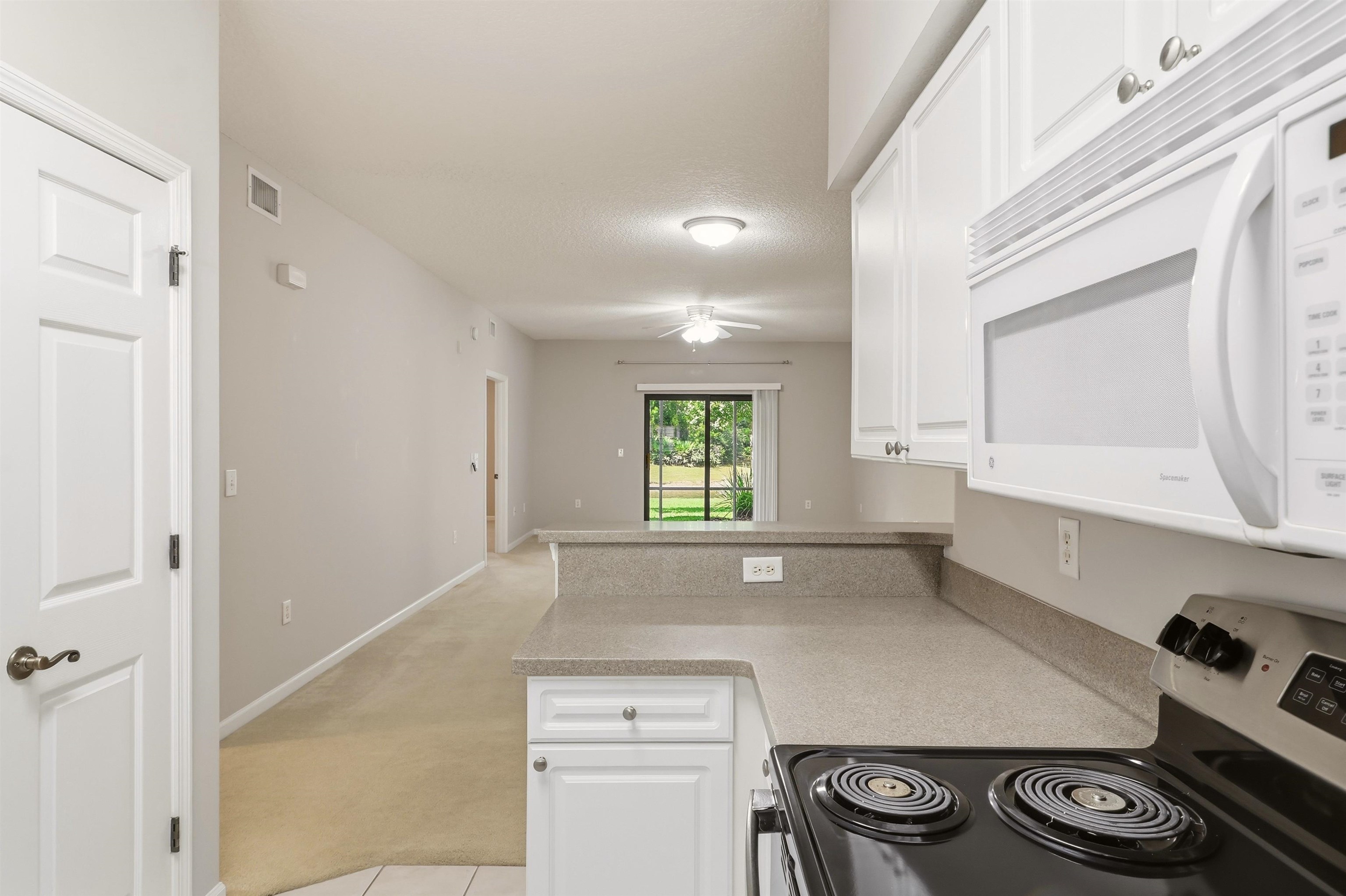 109 Laurel Wood Way Unit: 105