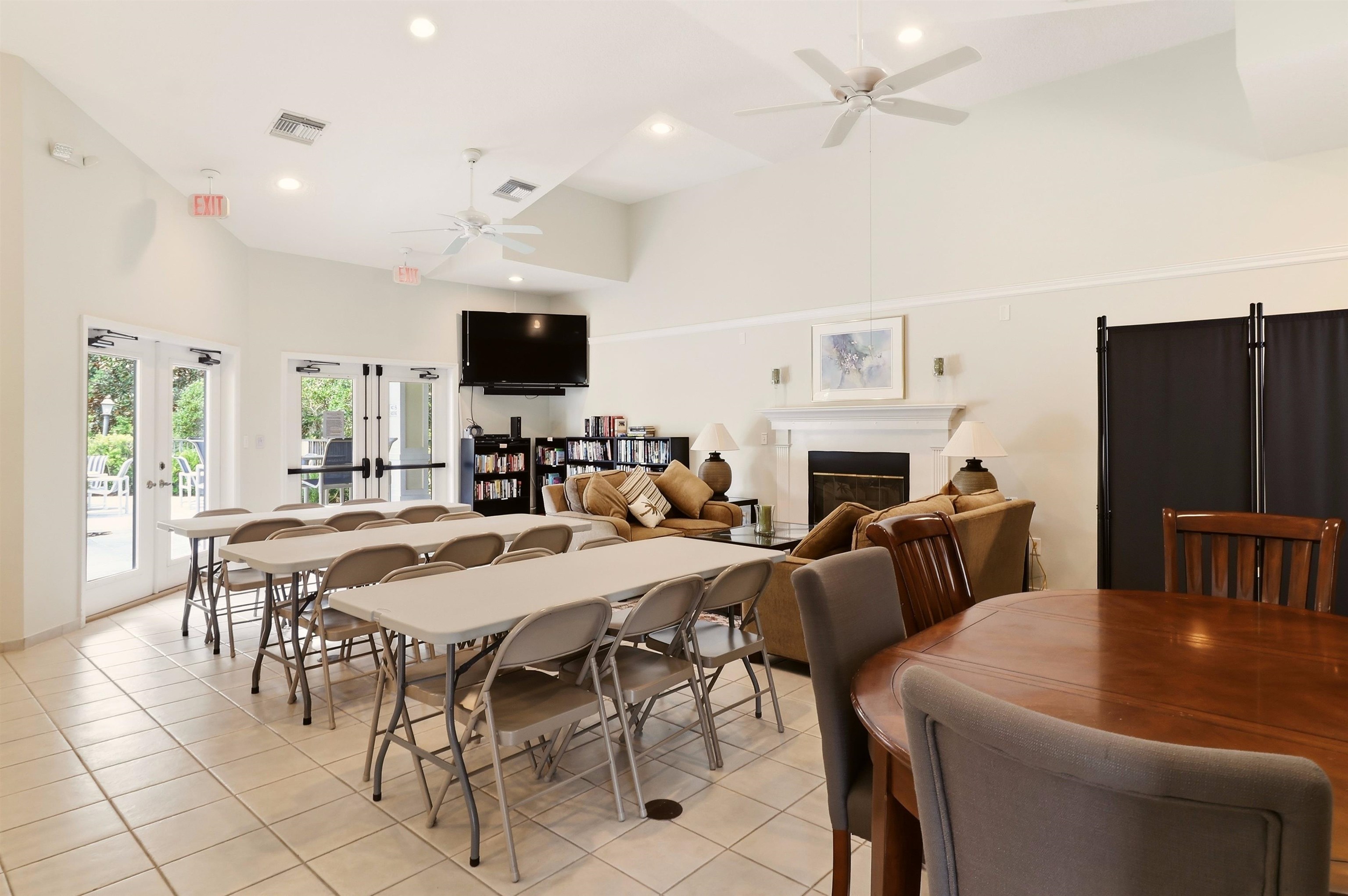 109 Laurel Wood Way Unit: 105