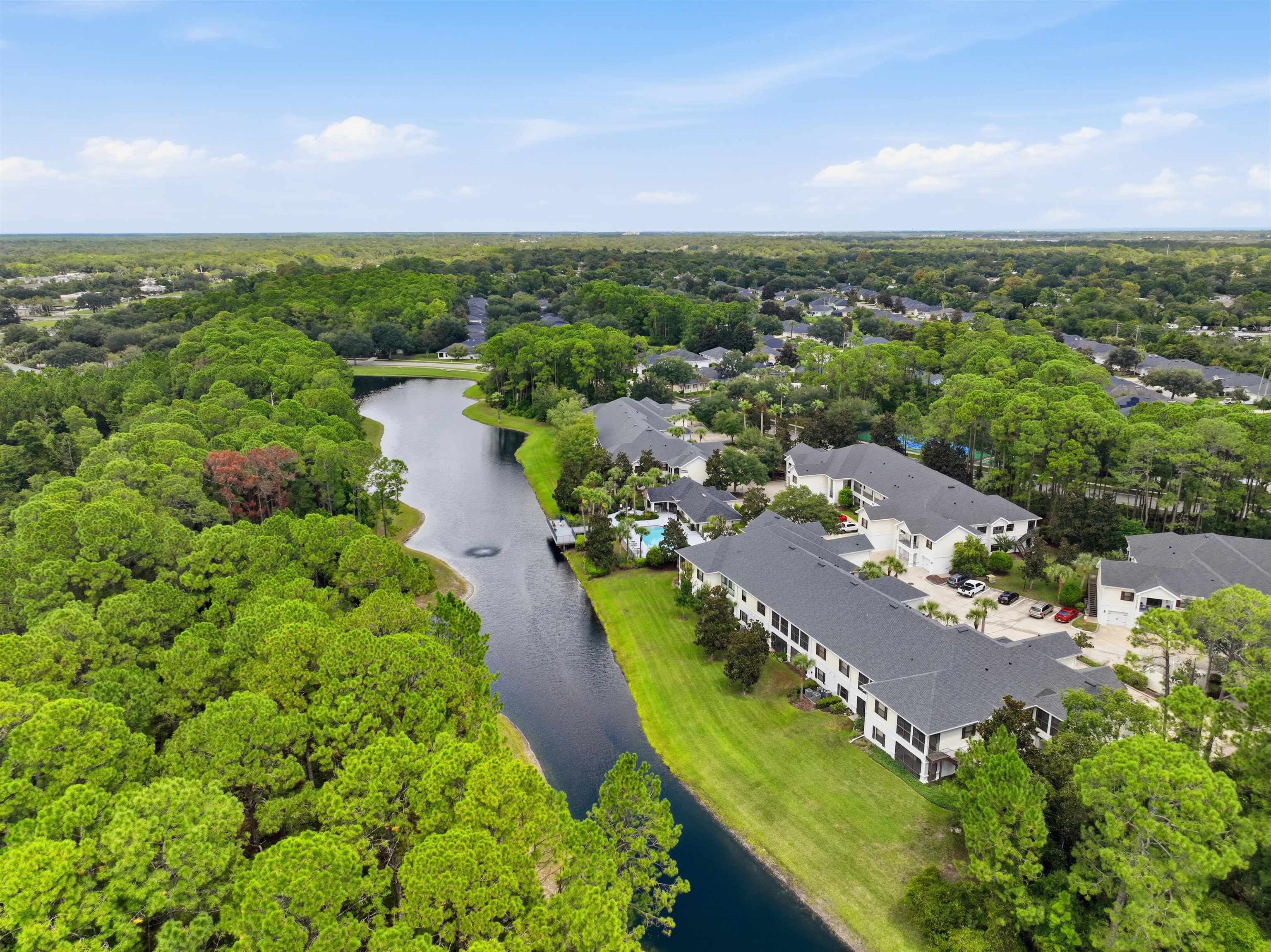 109 Laurel Wood Way Unit: 105