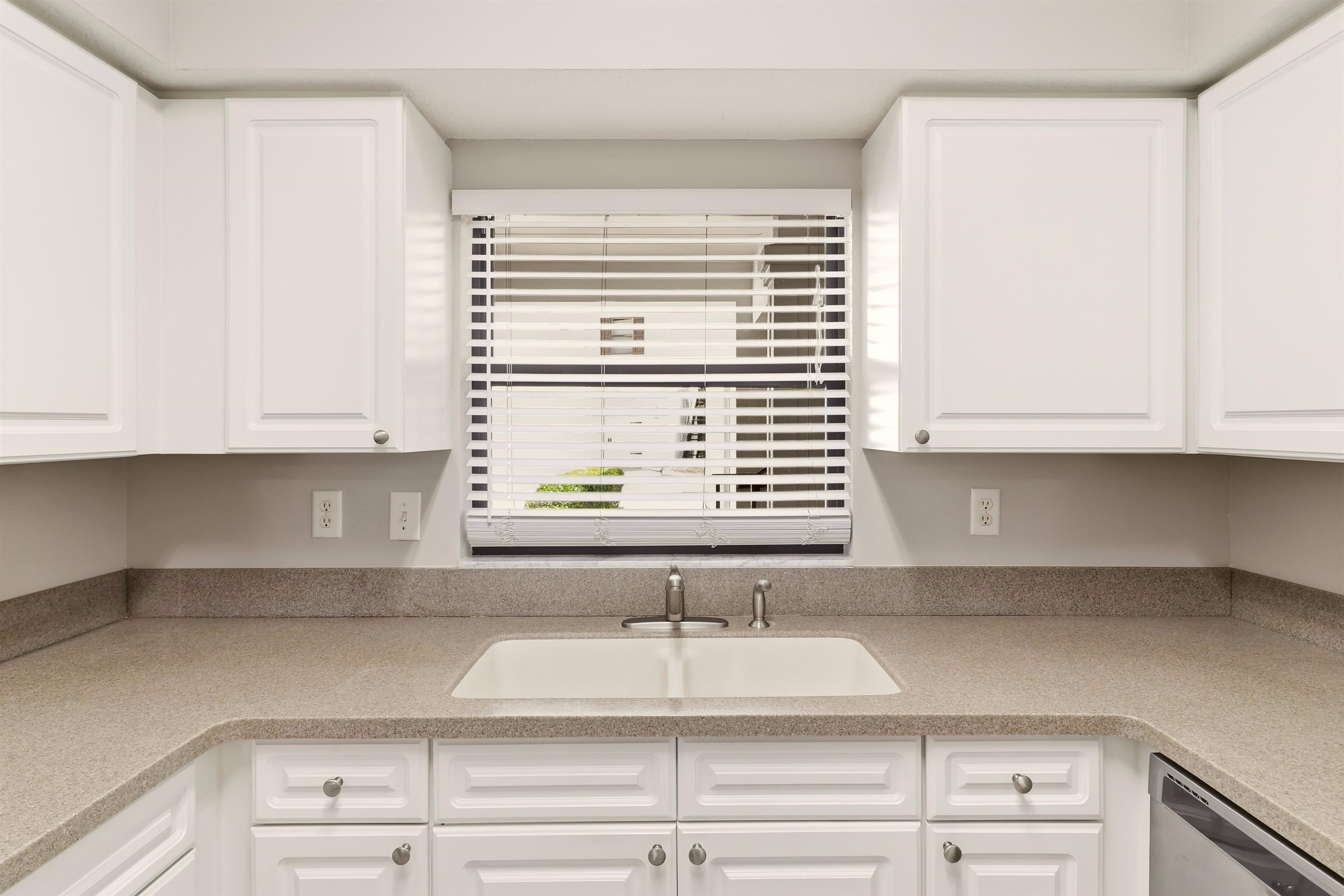 109 Laurel Wood Way Unit: 105
