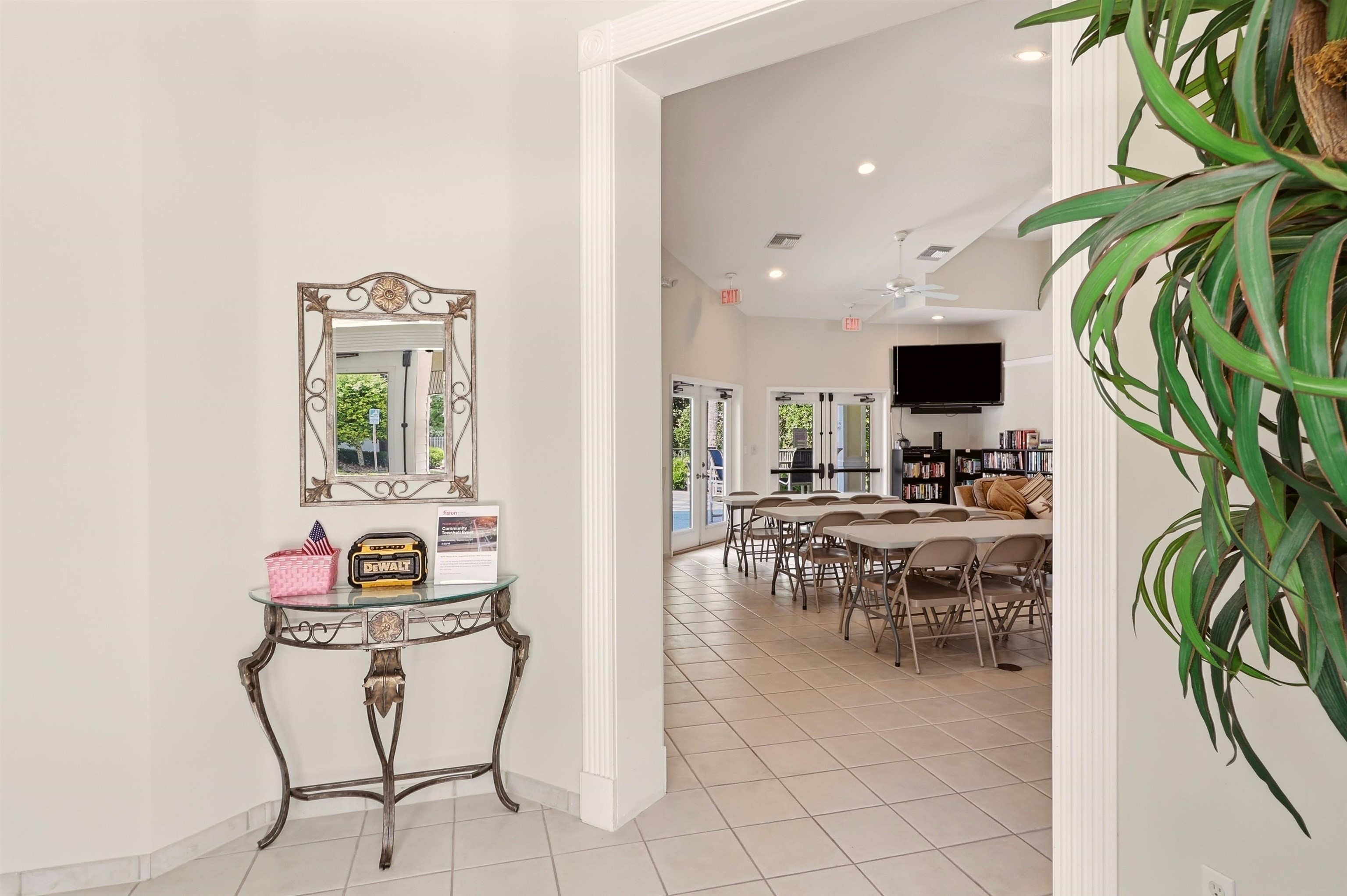 109 Laurel Wood Way Unit: 105